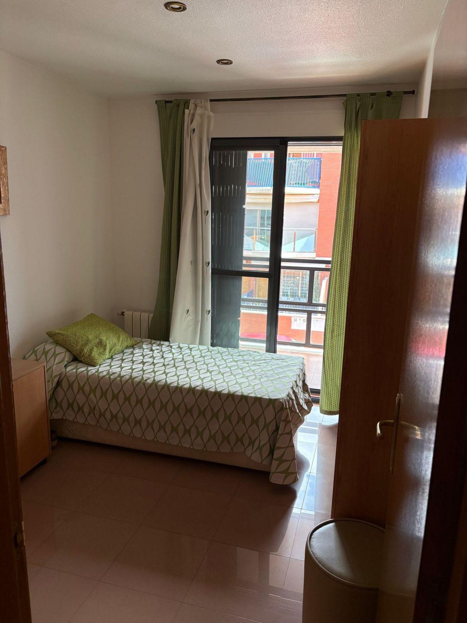 Venta de chalet en Murcia