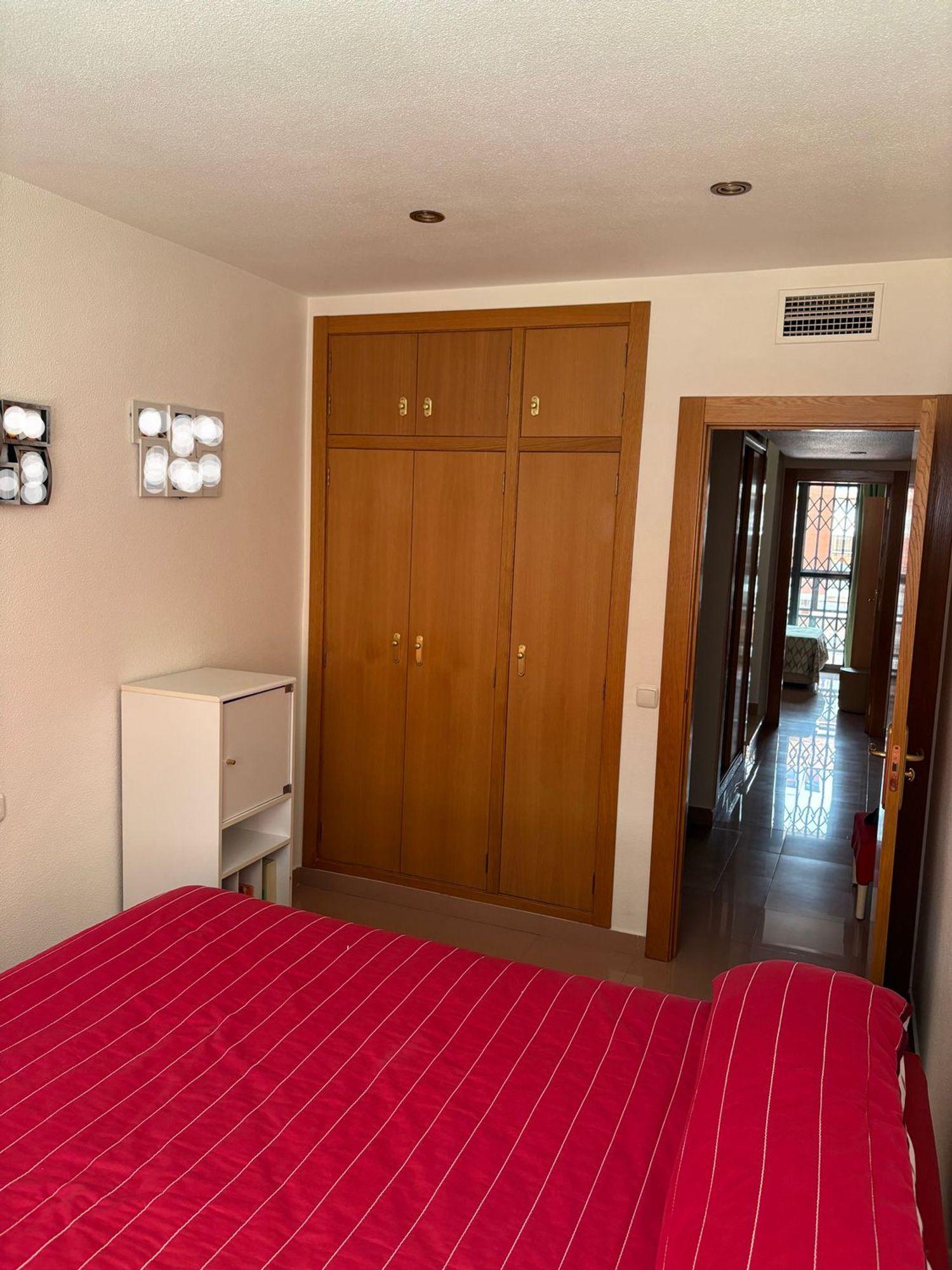 Venta de chalet en Murcia