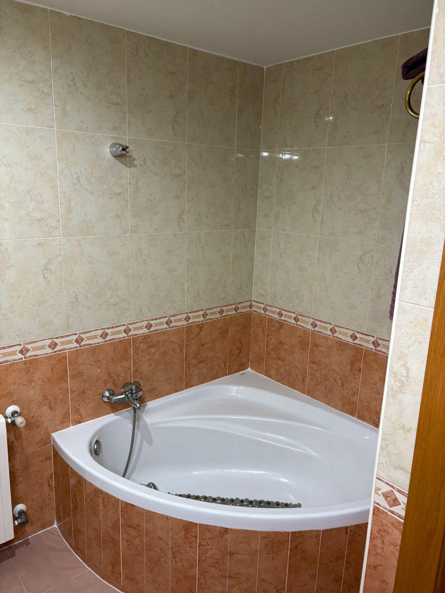 Venta de chalet en Murcia