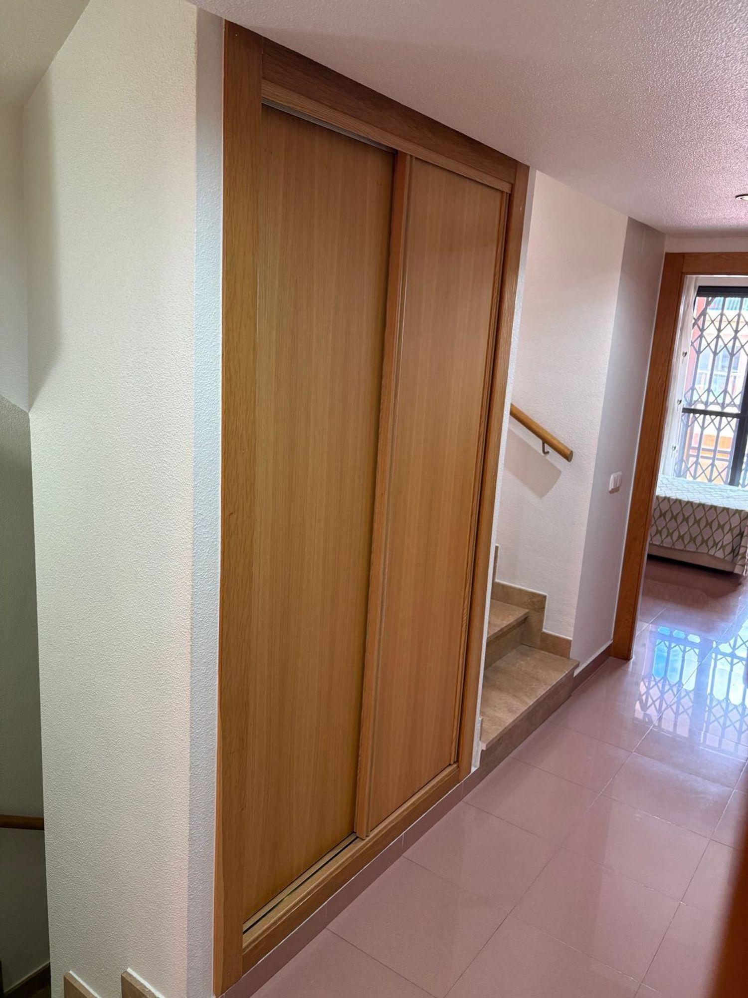 Venta de chalet en Murcia