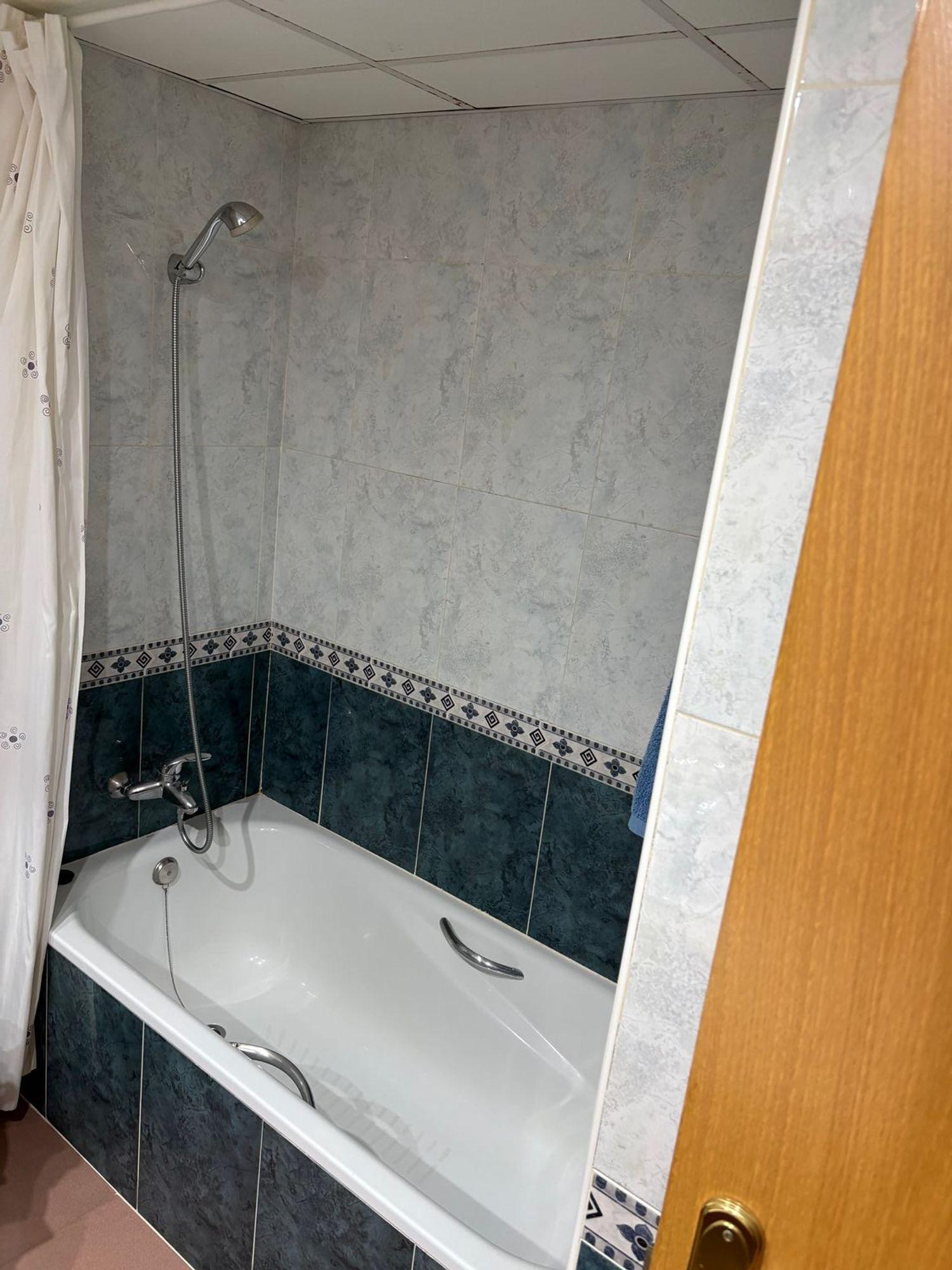Venta de chalet en Murcia