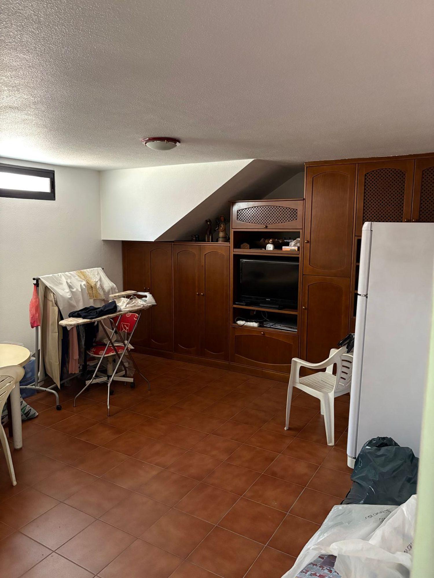 Venta de chalet en Murcia