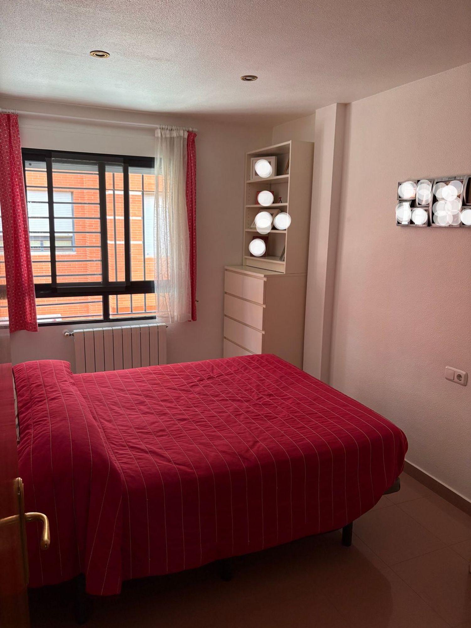 Venta de chalet en Murcia