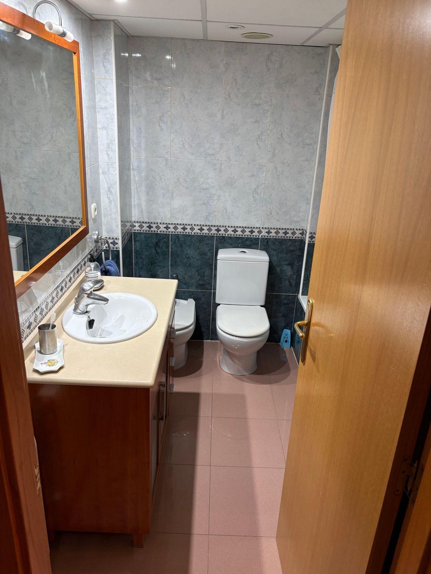 Venta de chalet en Murcia