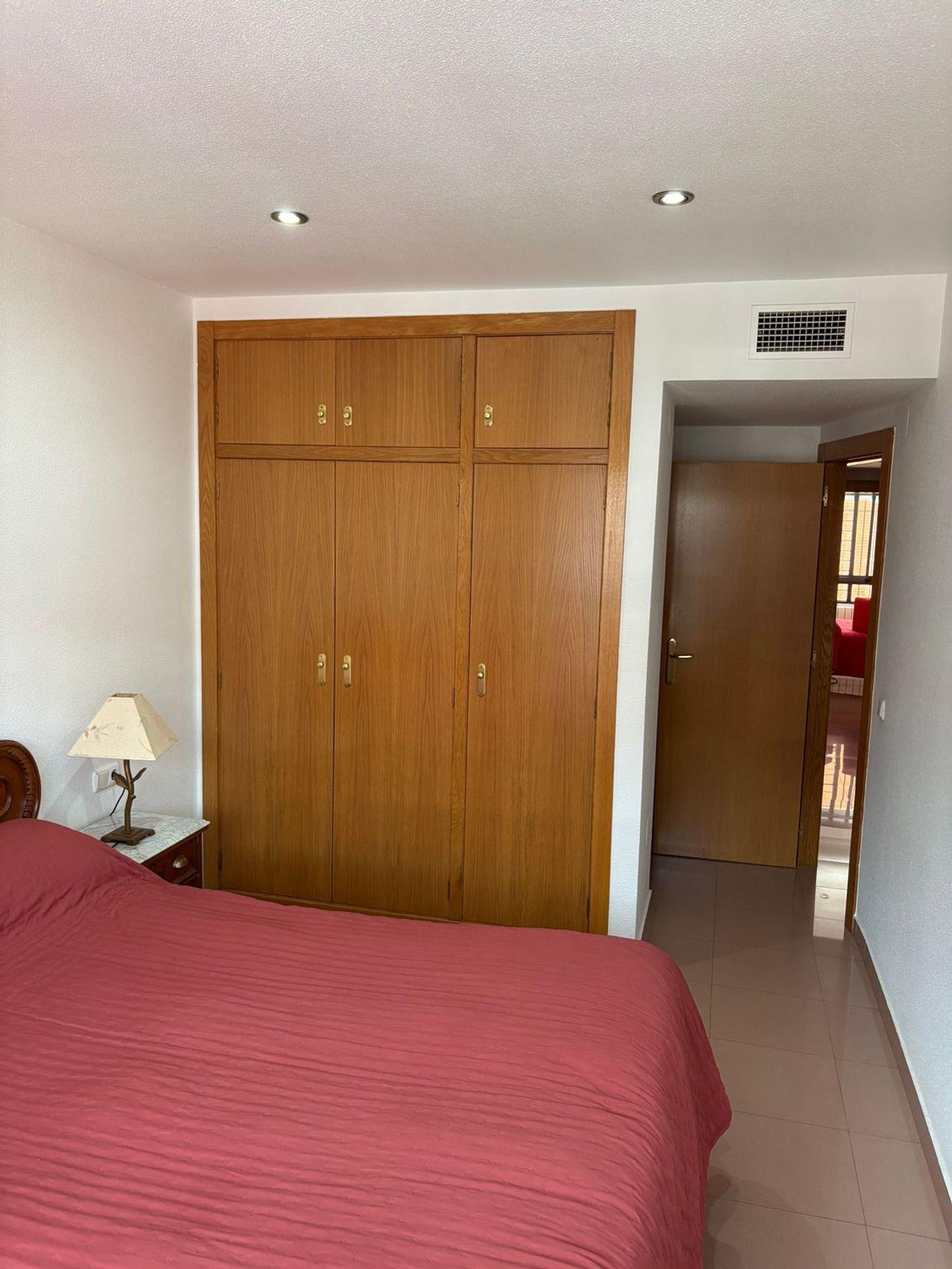 Venta de chalet en Murcia