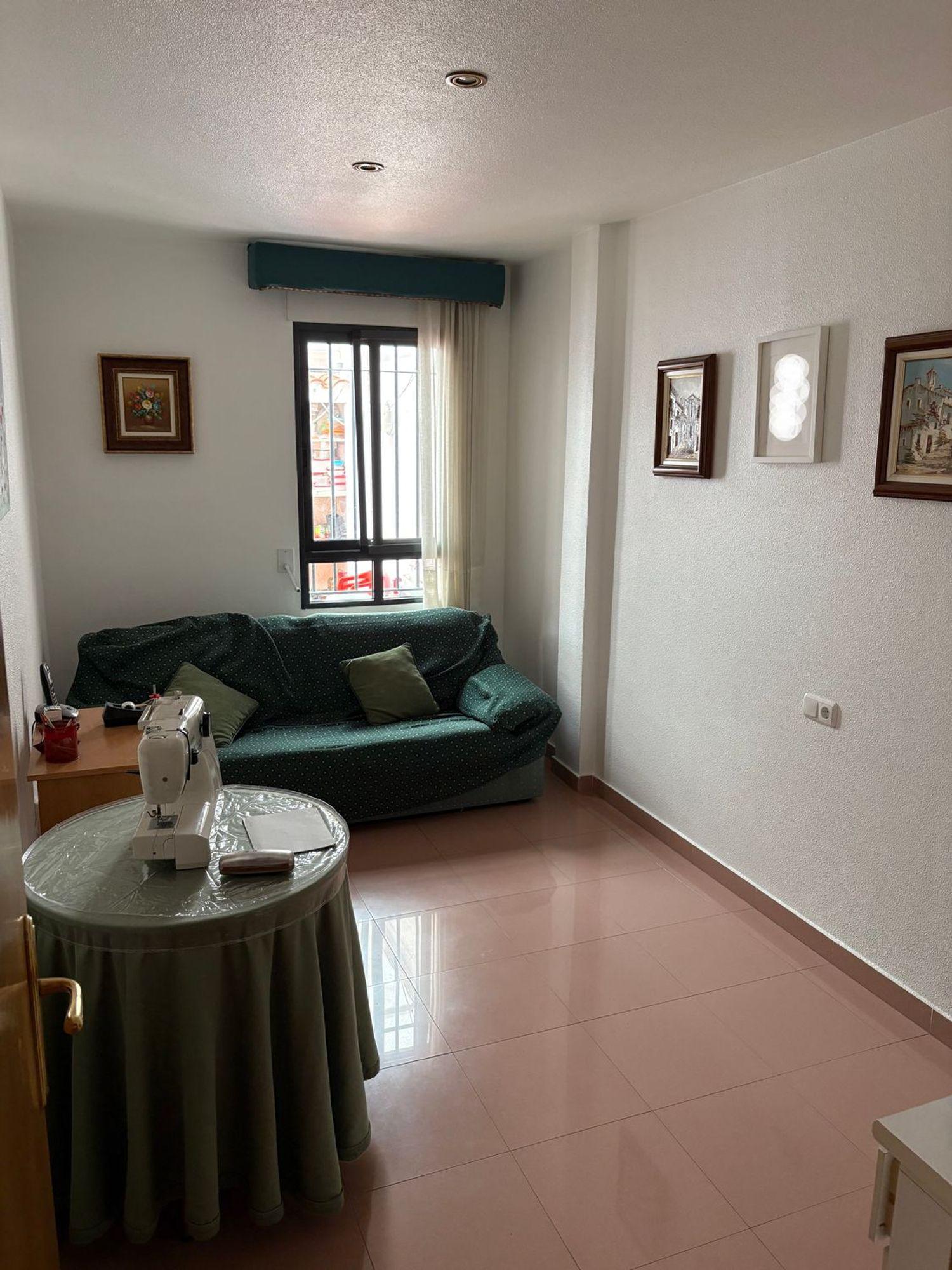 Venta de chalet en Murcia