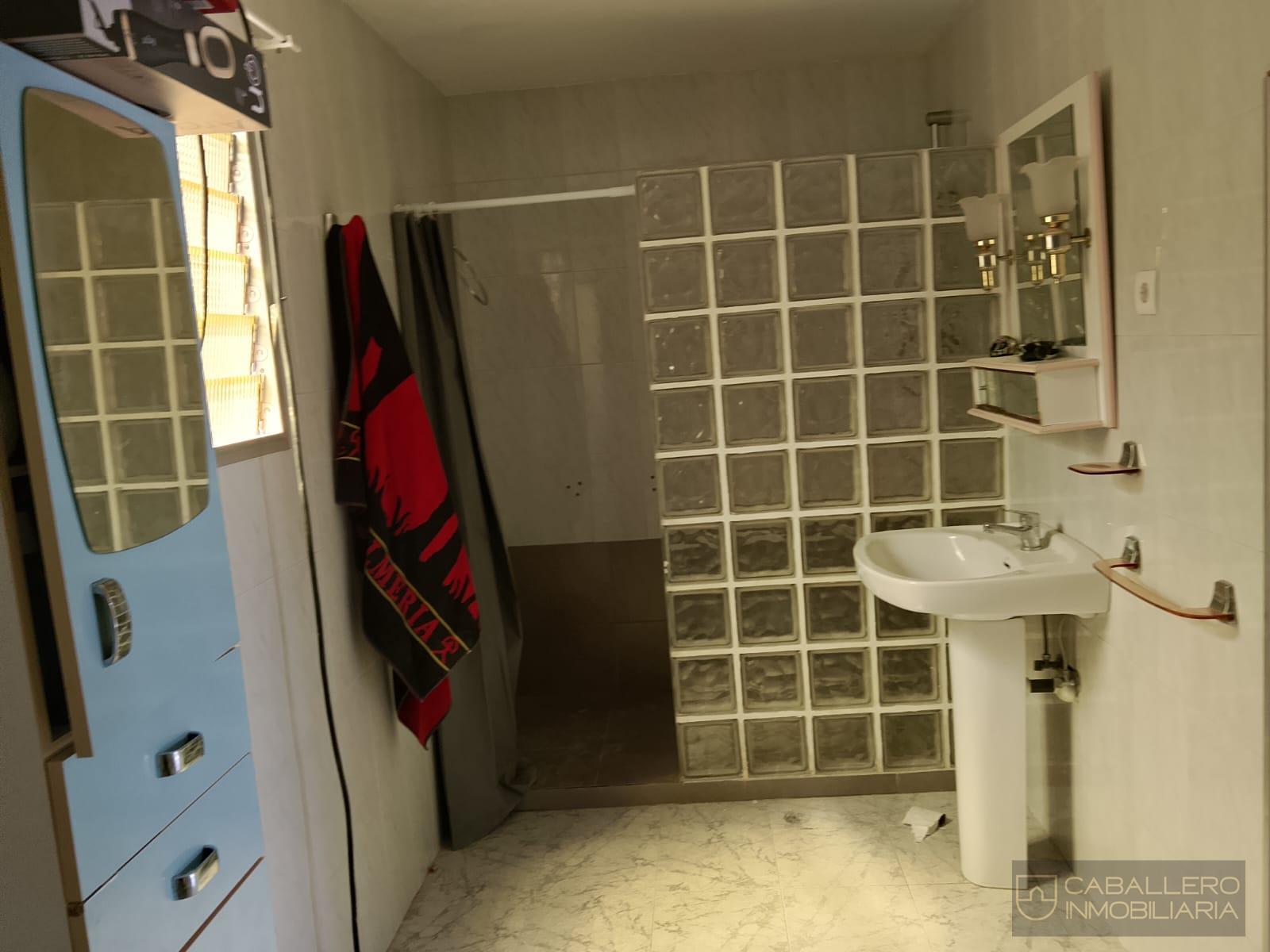 Venta de casa en Murcia