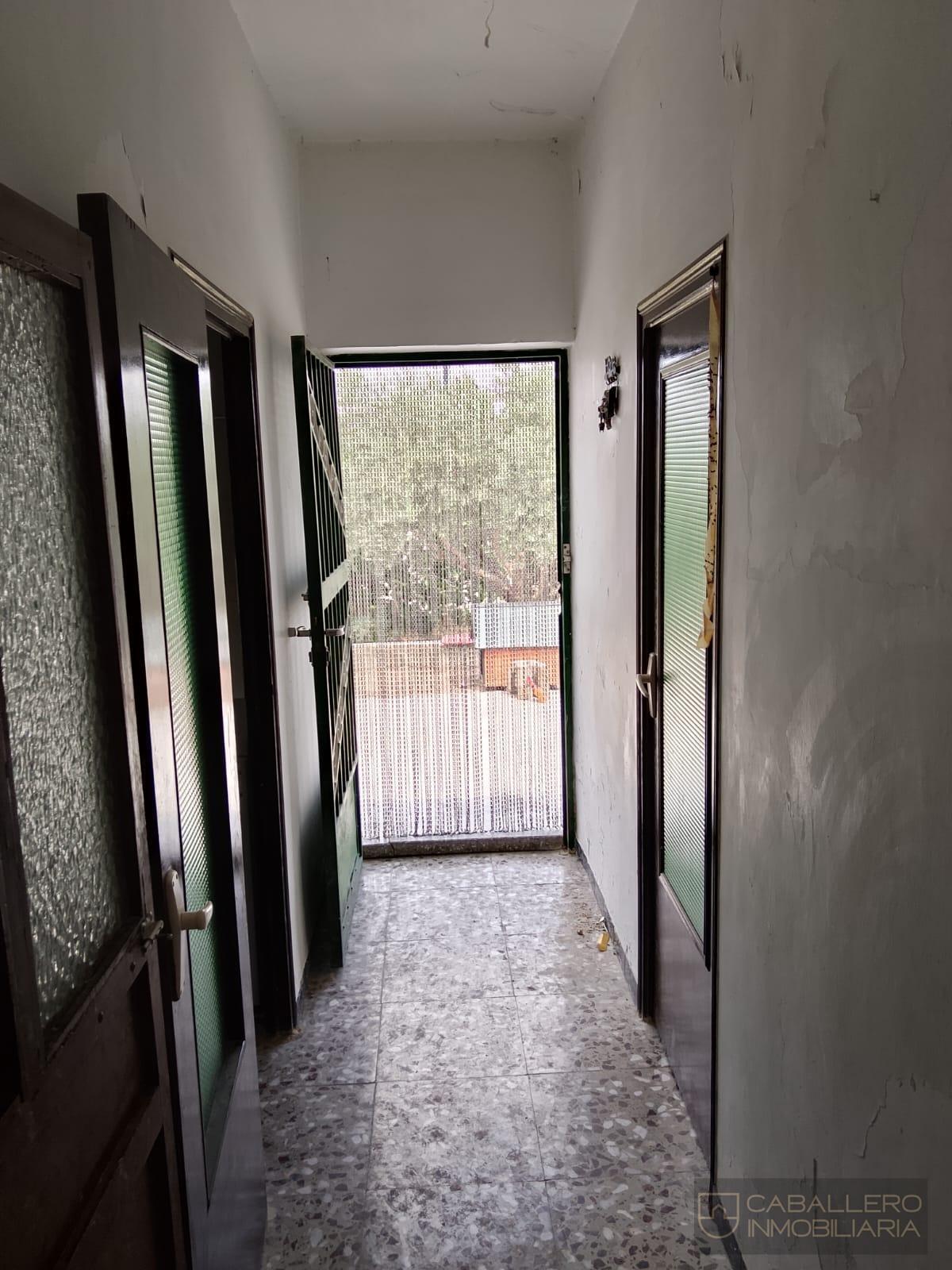 Venta de casa en Murcia