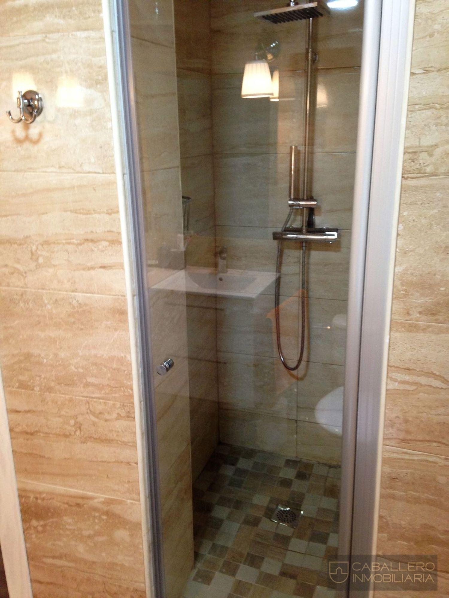 Alquiler de piso en Murcia