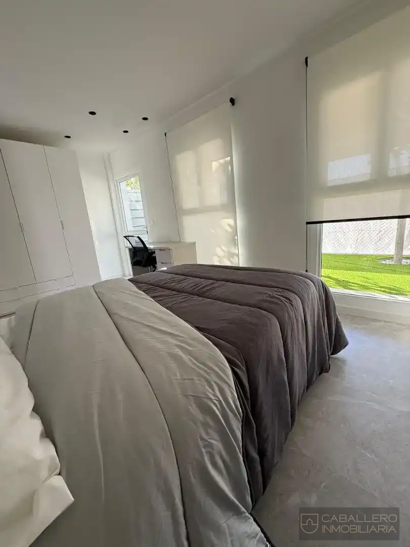 Alquiler de apartamento en Murcia