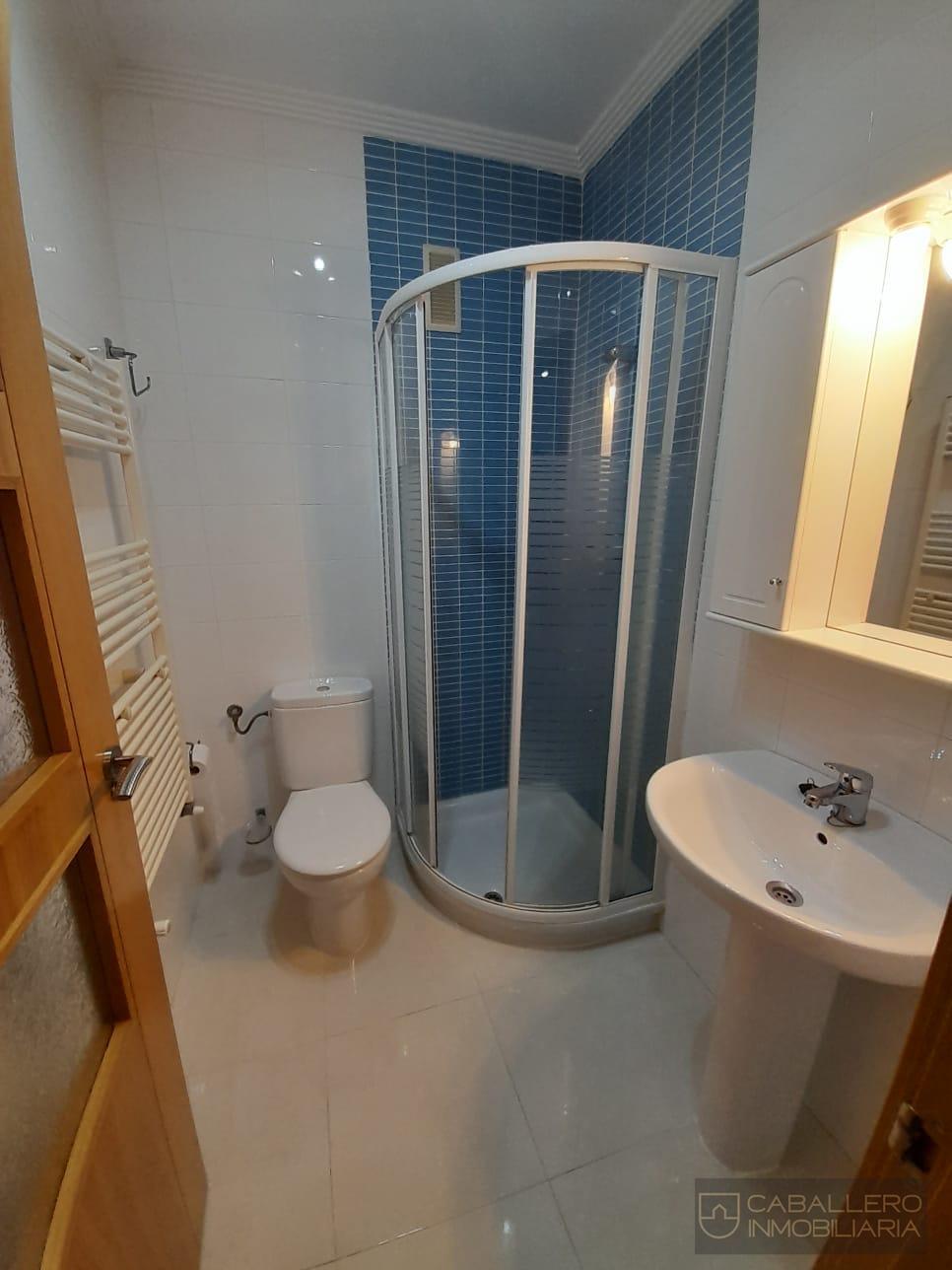 Venta de Ático en Murcia