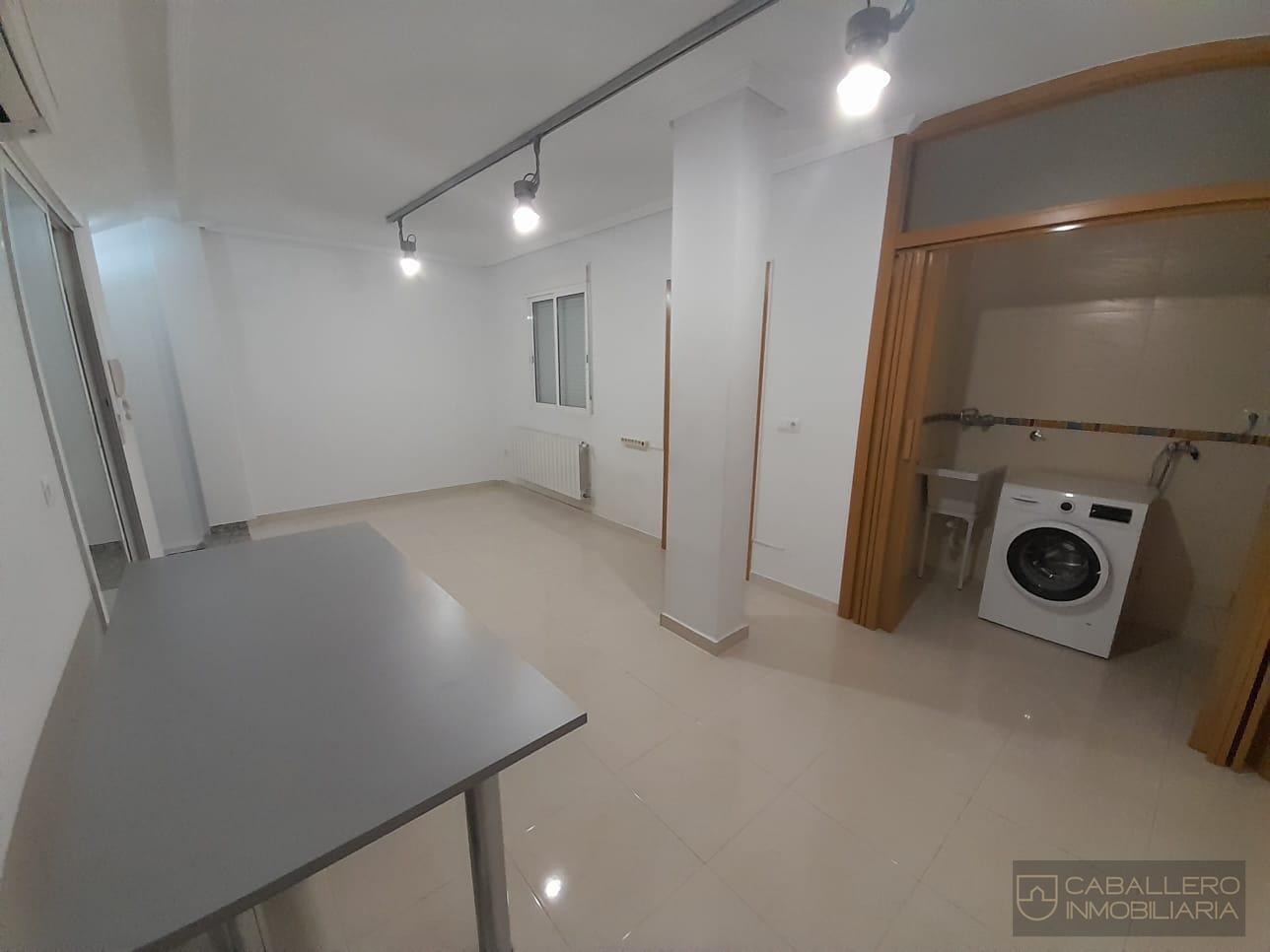 Venta de Ático en Murcia