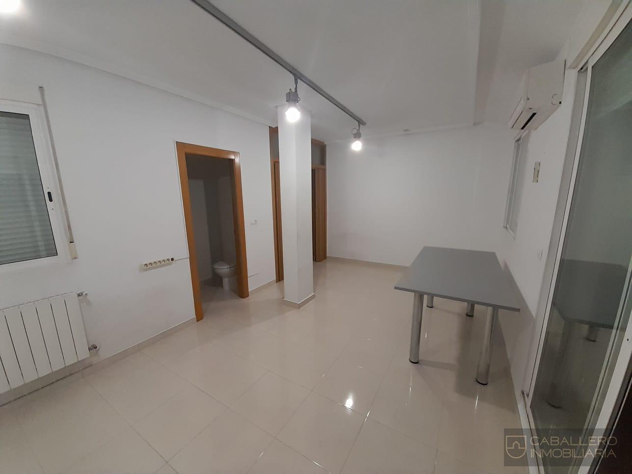 Venta de Ático en Murcia