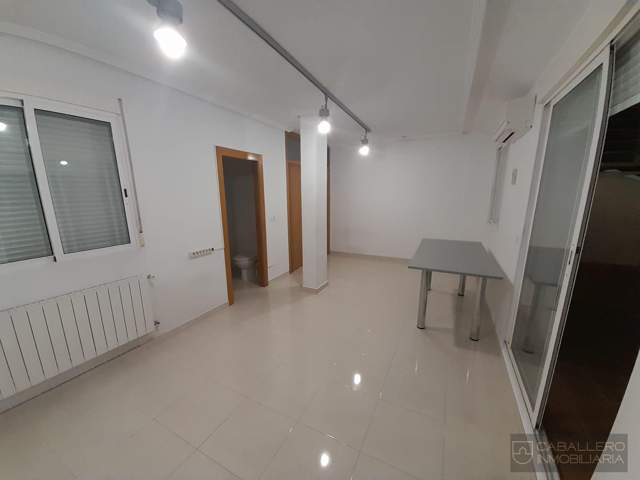 Venta de Ático en Murcia
