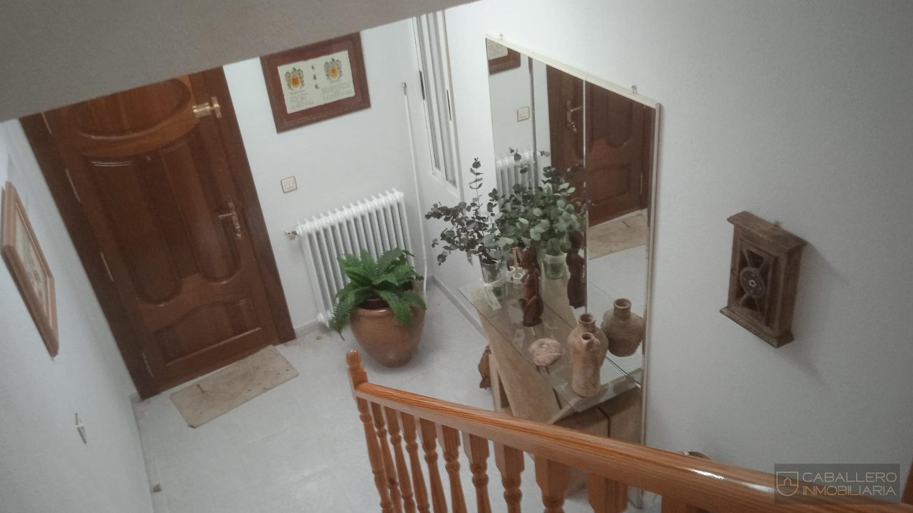 Venta de dúplex en Murcia