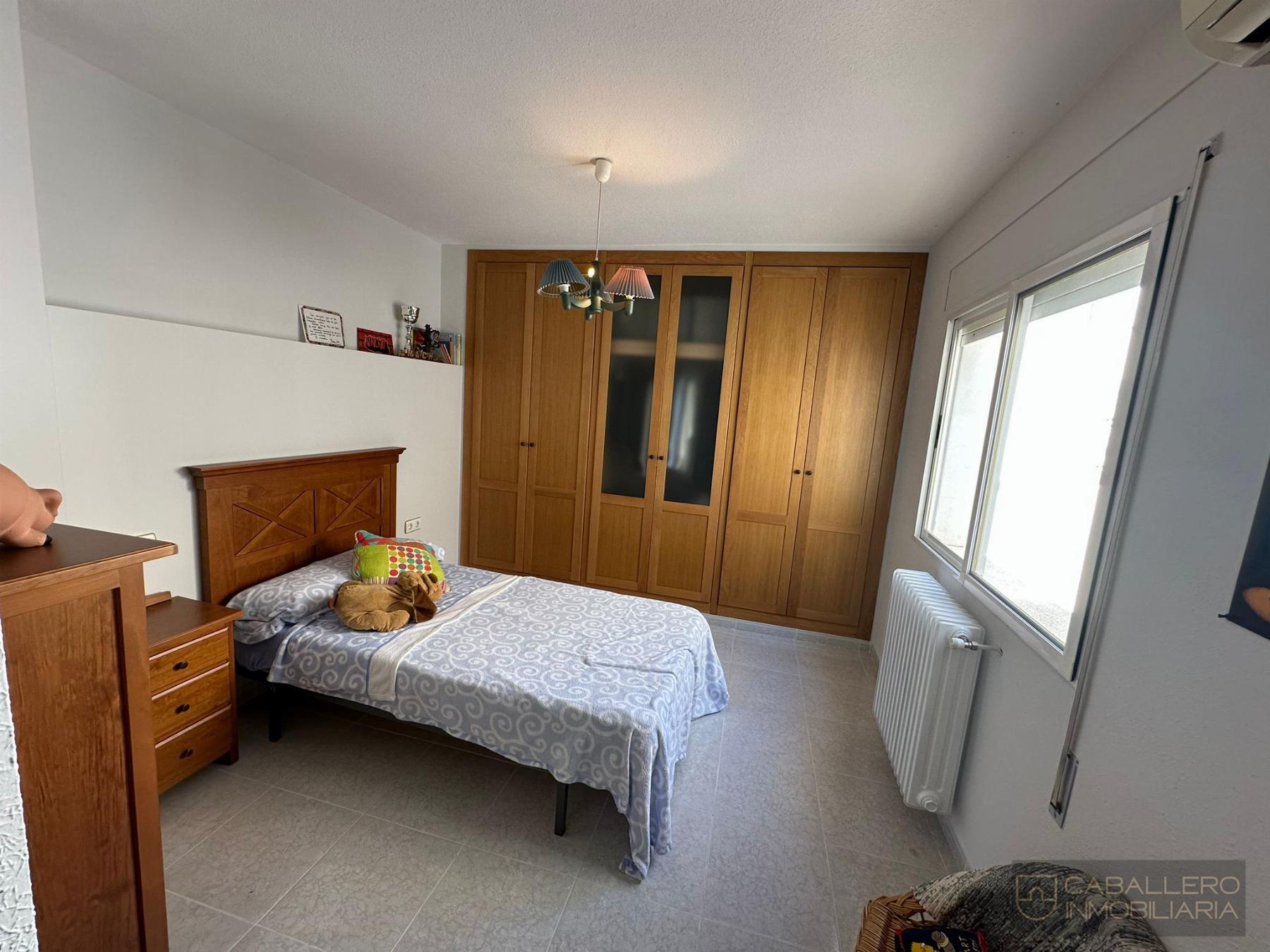 Venta de dúplex en Murcia