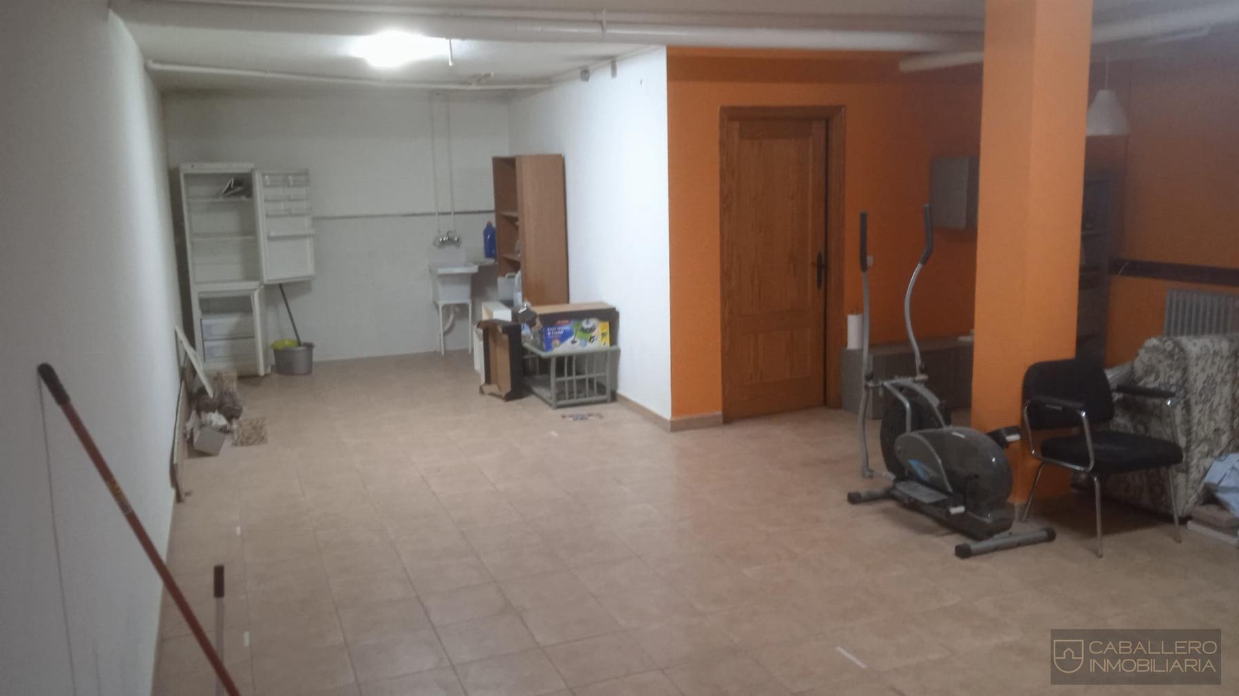 Venta de dúplex en Murcia