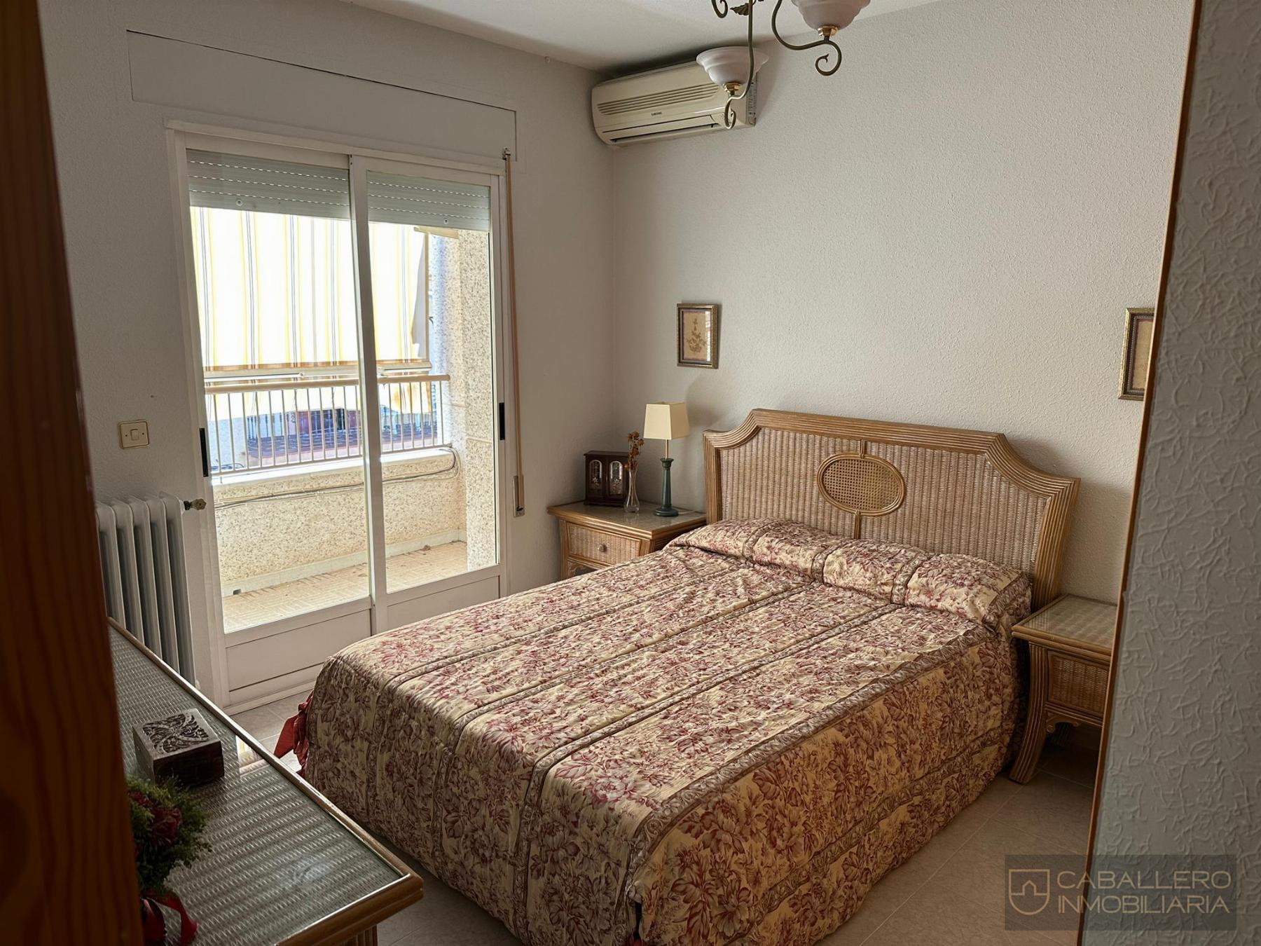 Venta de dúplex en Murcia