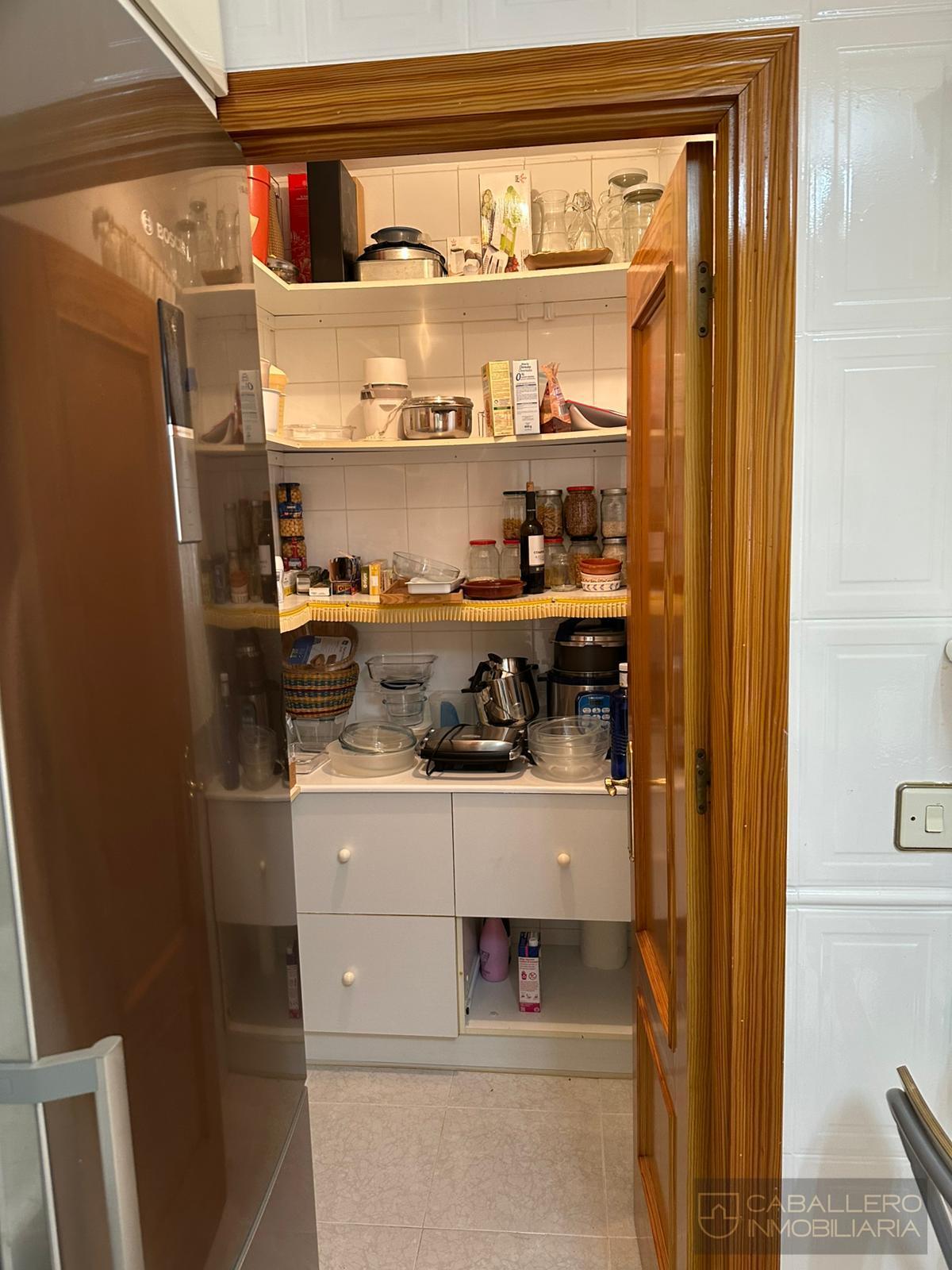 Venta de dúplex en Murcia