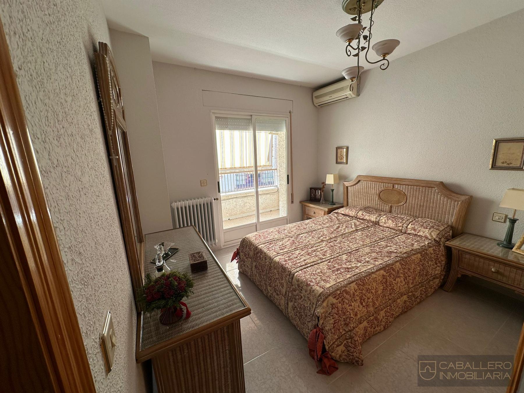 Venta de dúplex en Murcia