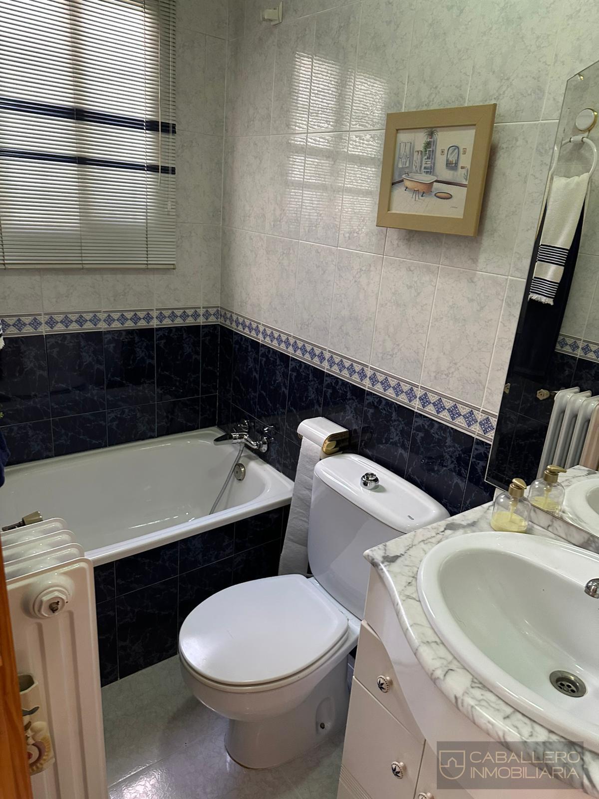 Venta de dúplex en Murcia