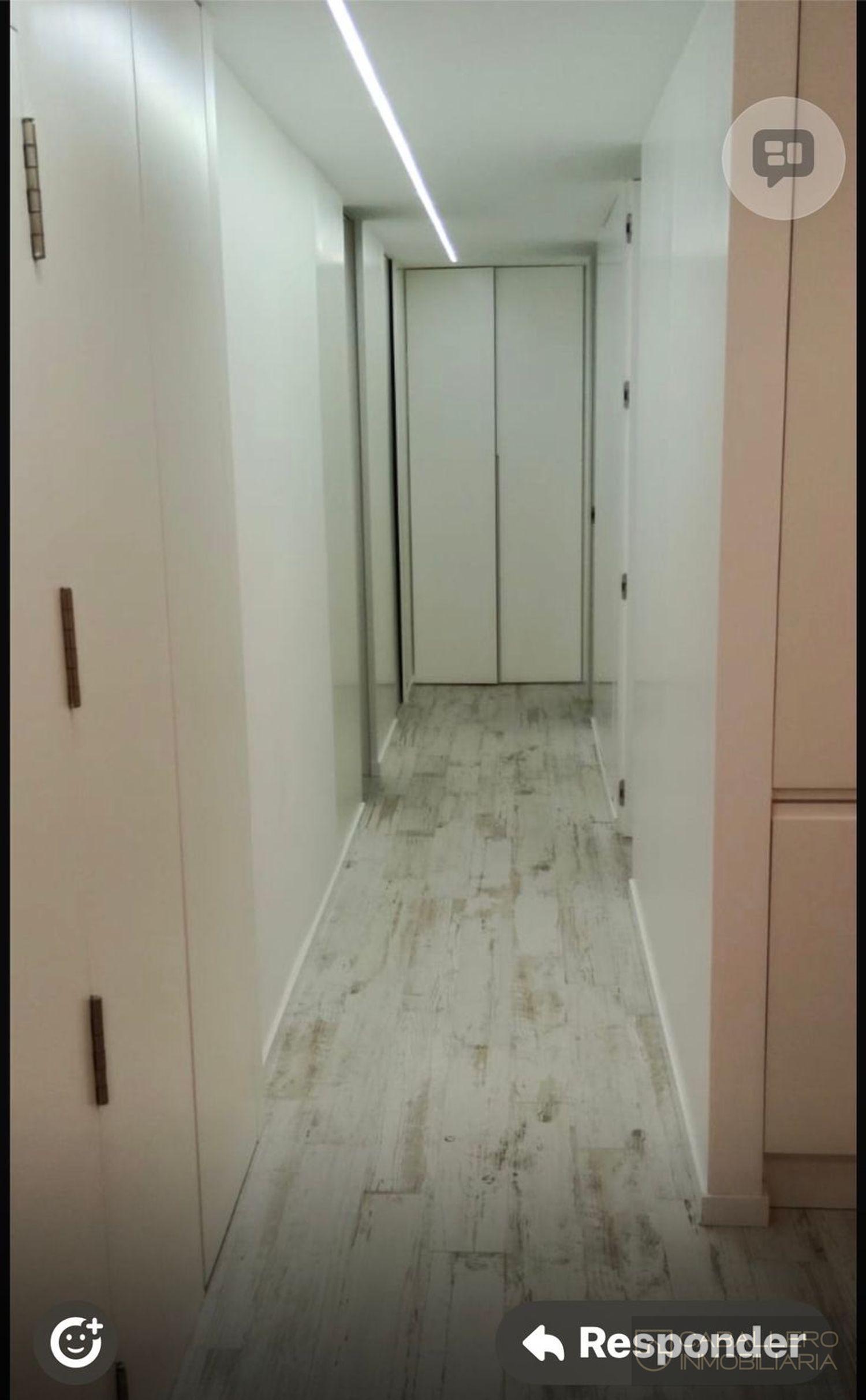 Alquiler de apartamento en Murcia
