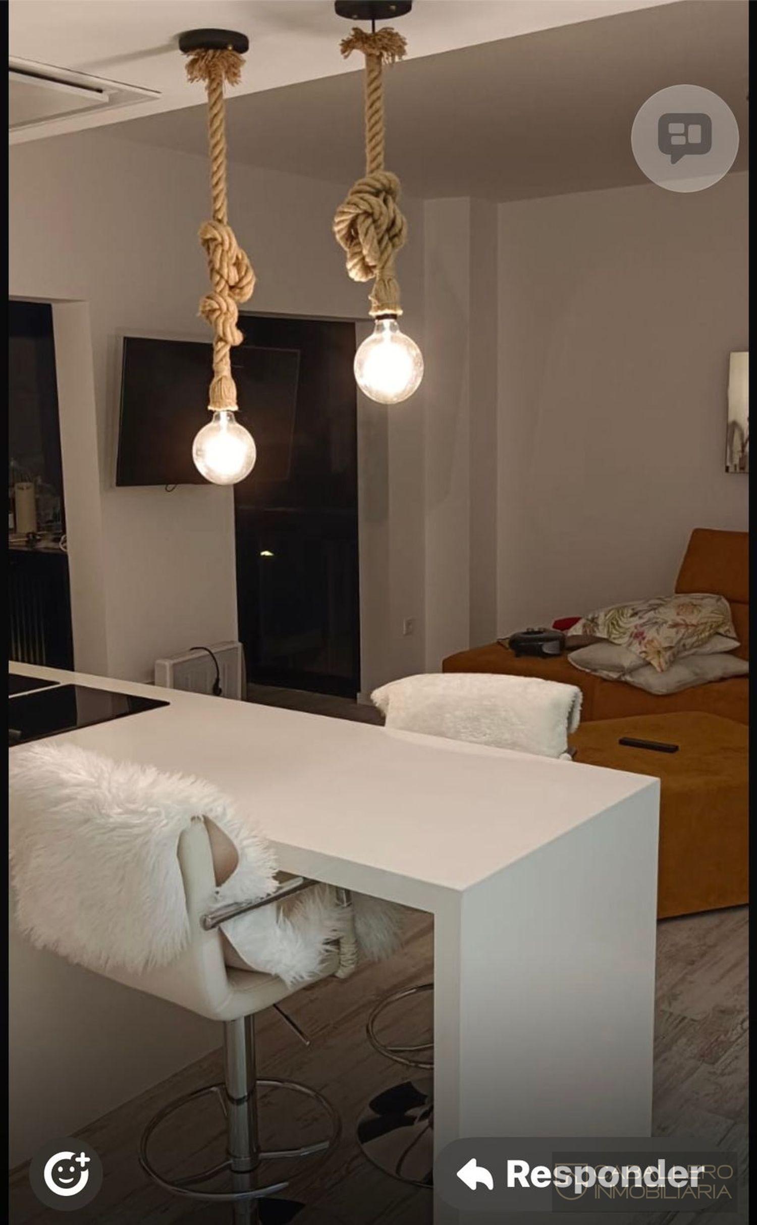 Alquiler de apartamento en Murcia