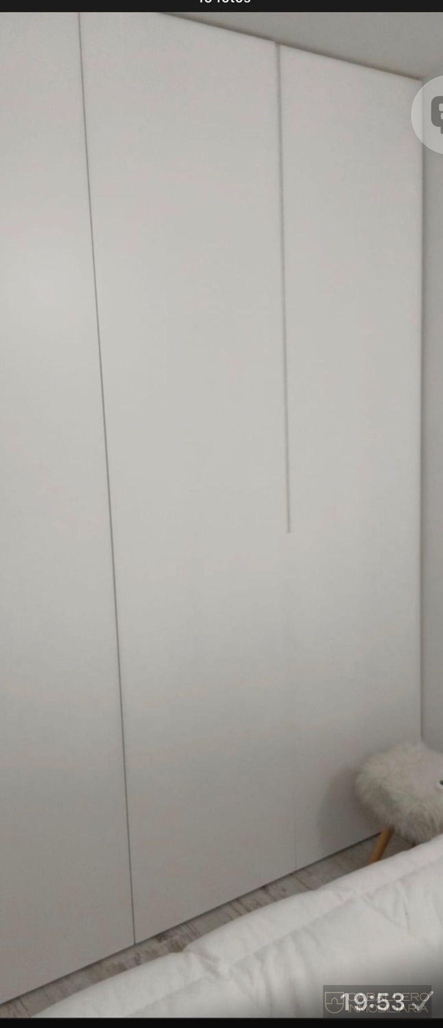 Alquiler de apartamento en Murcia