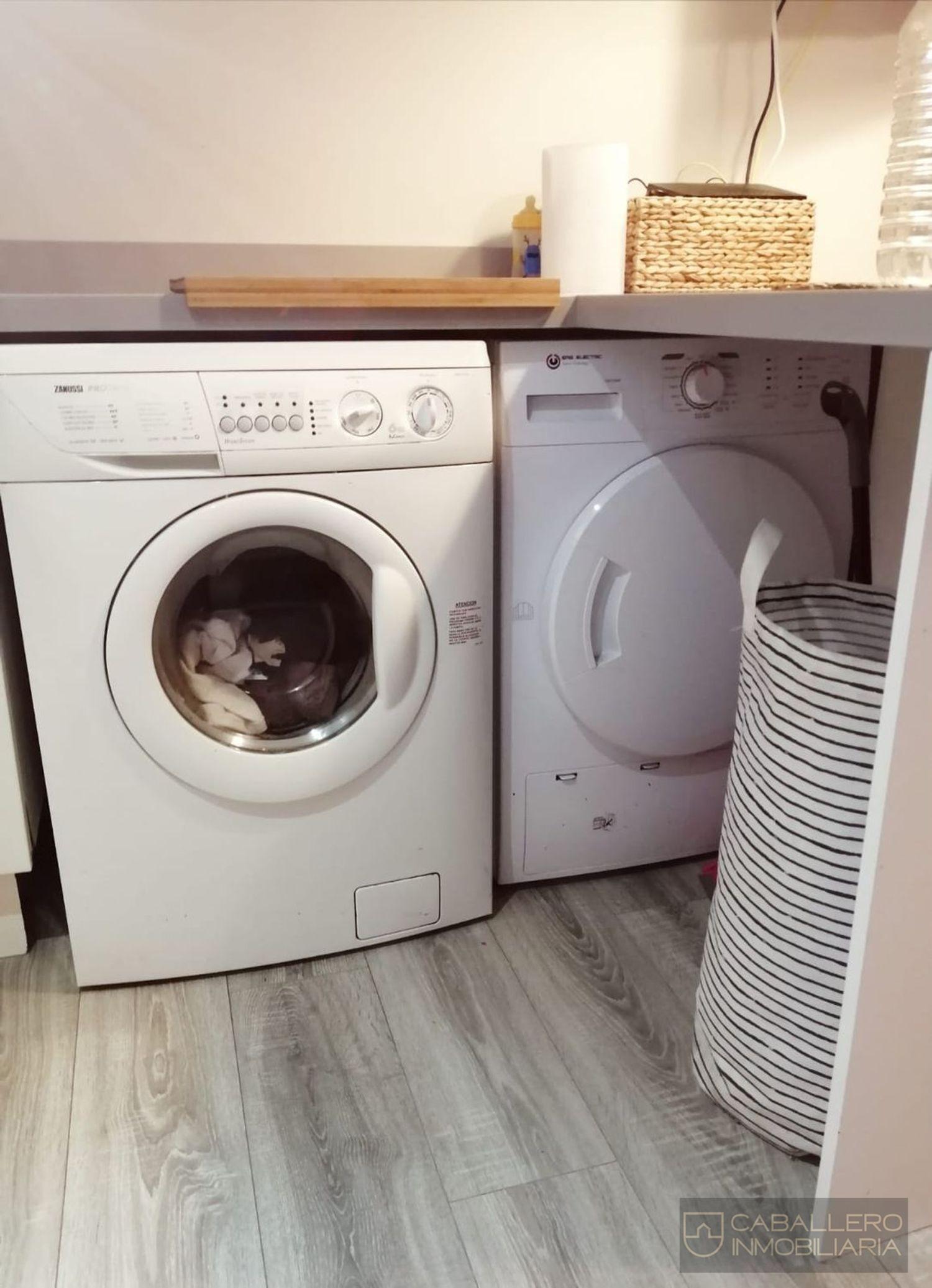 Alquiler de apartamento en Murcia