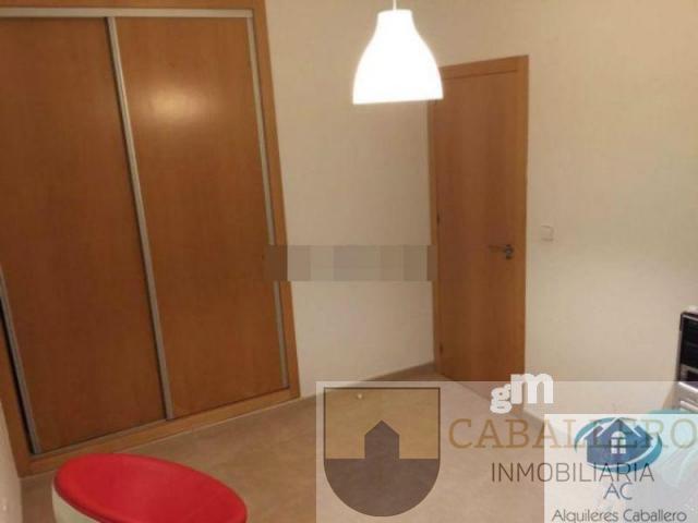 Venta de piso en Murcia