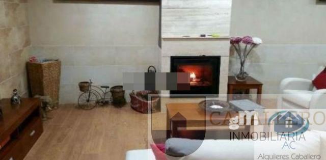 Venta de chalet en Murcia