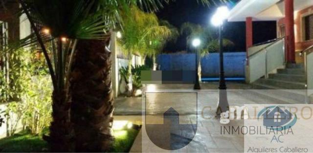 For sale of chalet in Murcia