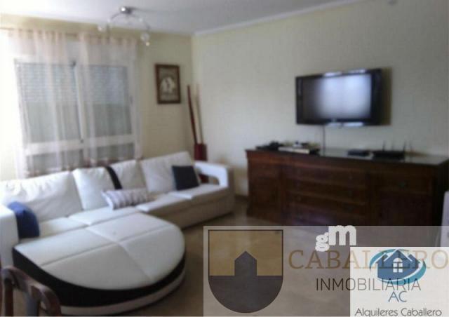 For sale of chalet in Murcia