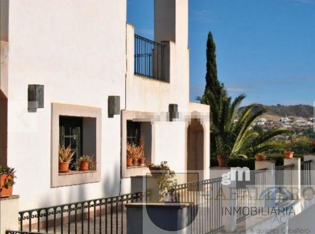 Venta de chalet en Murcia