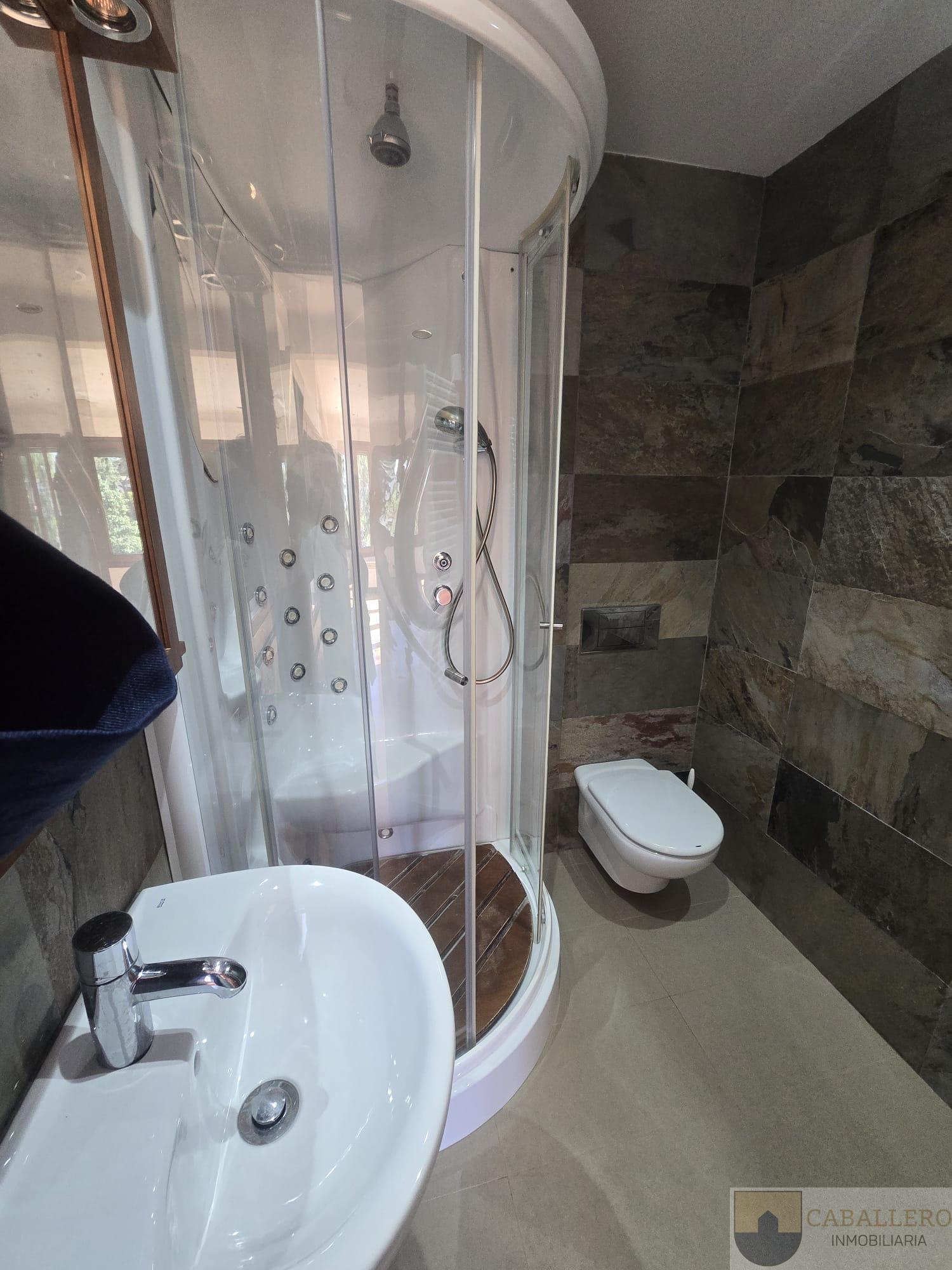 Venta de chalet en Murcia