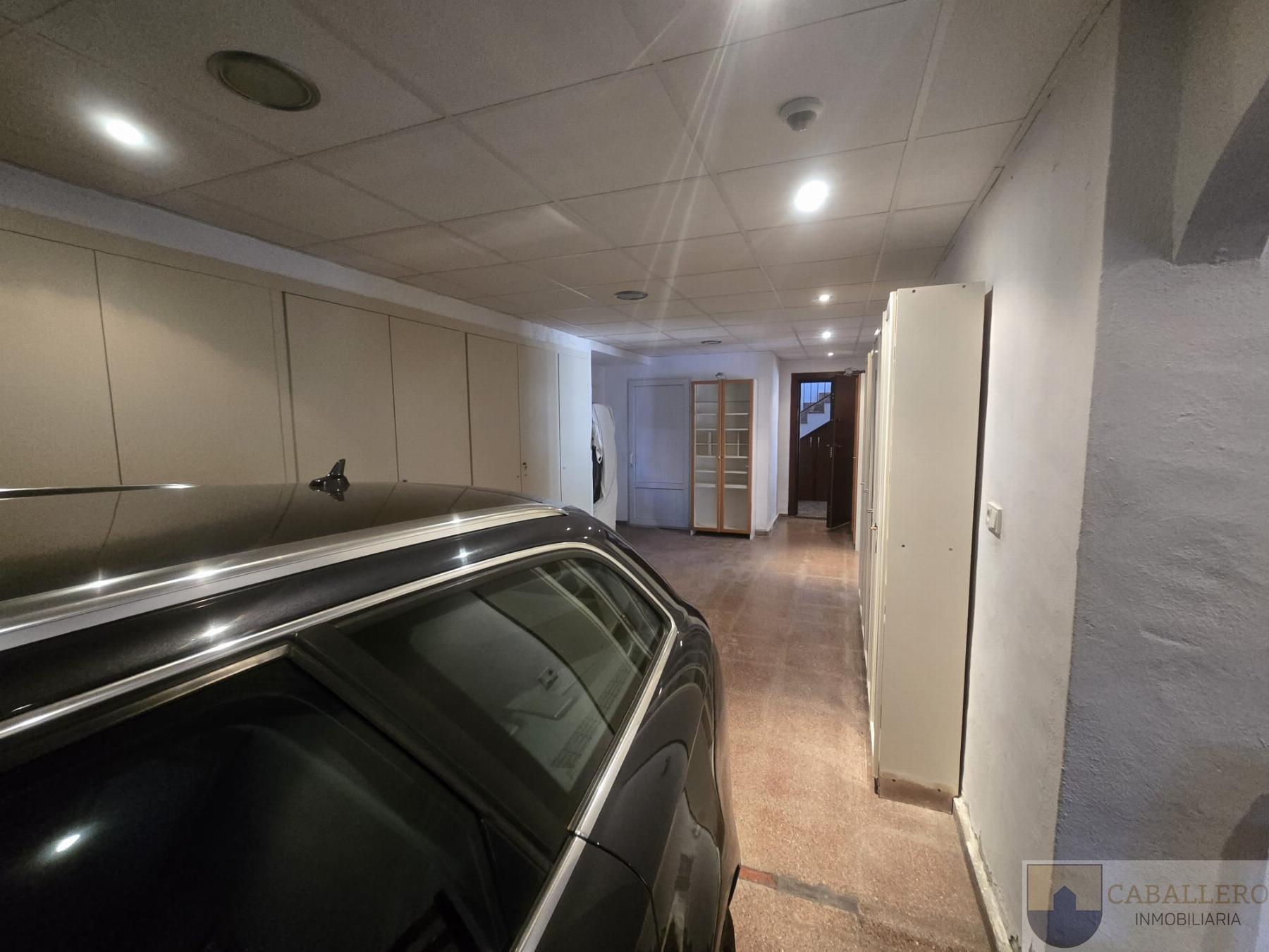 Venta de chalet en Murcia