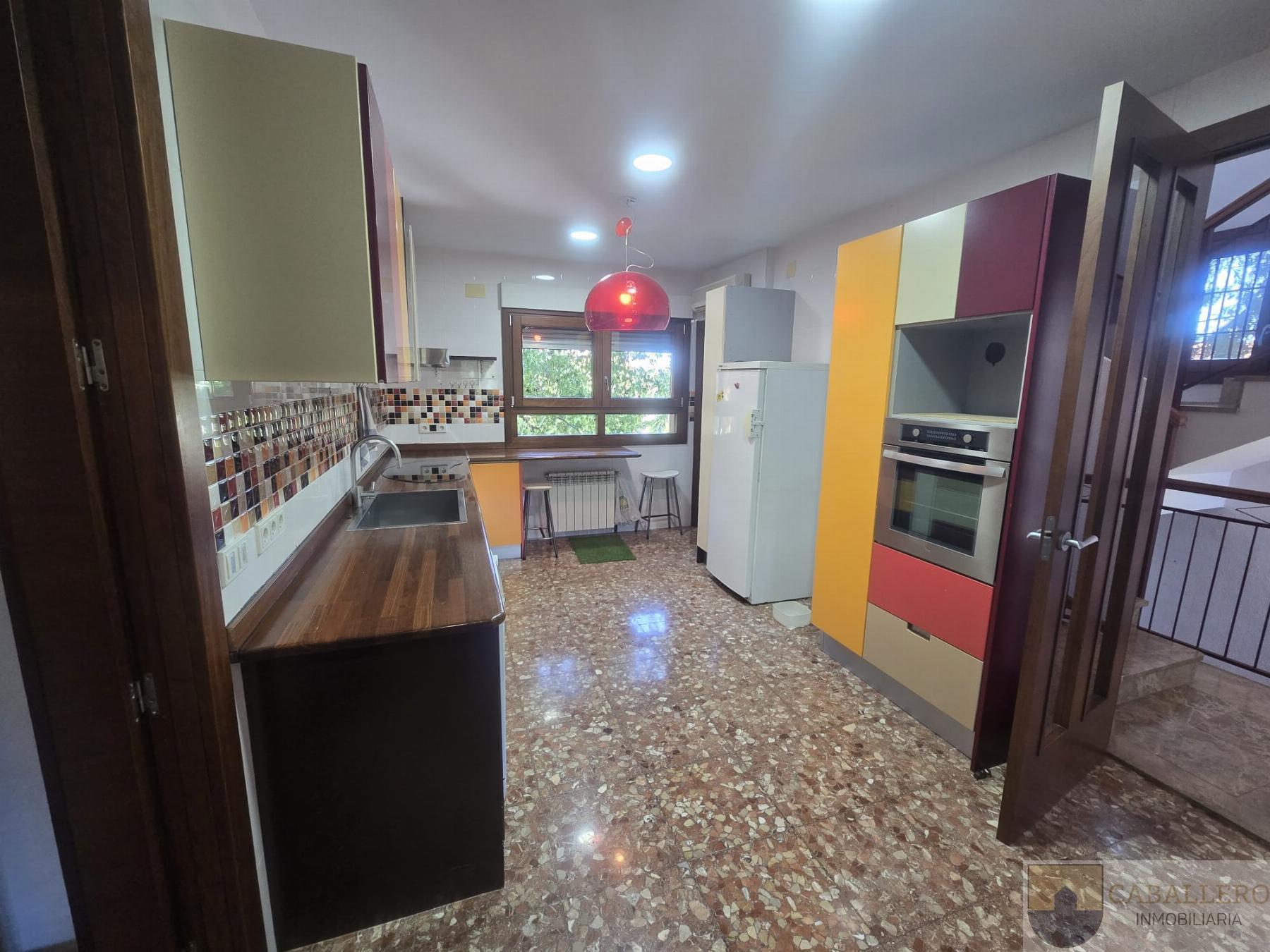 Venta de chalet en Murcia