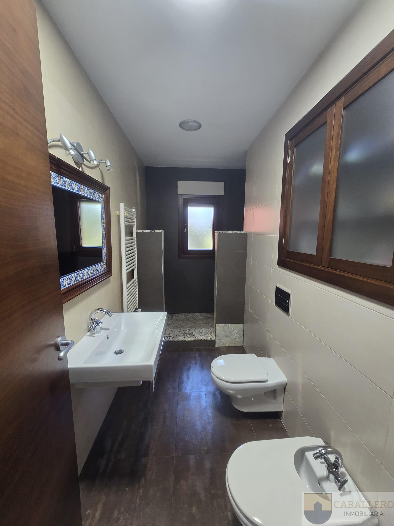 Venta de chalet en Murcia