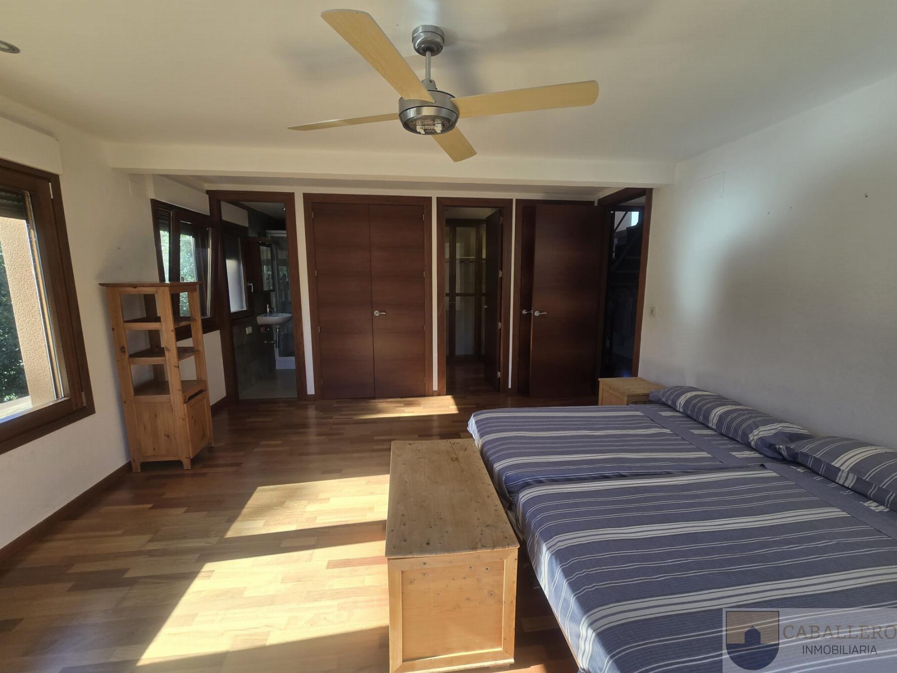 Venta de chalet en Murcia