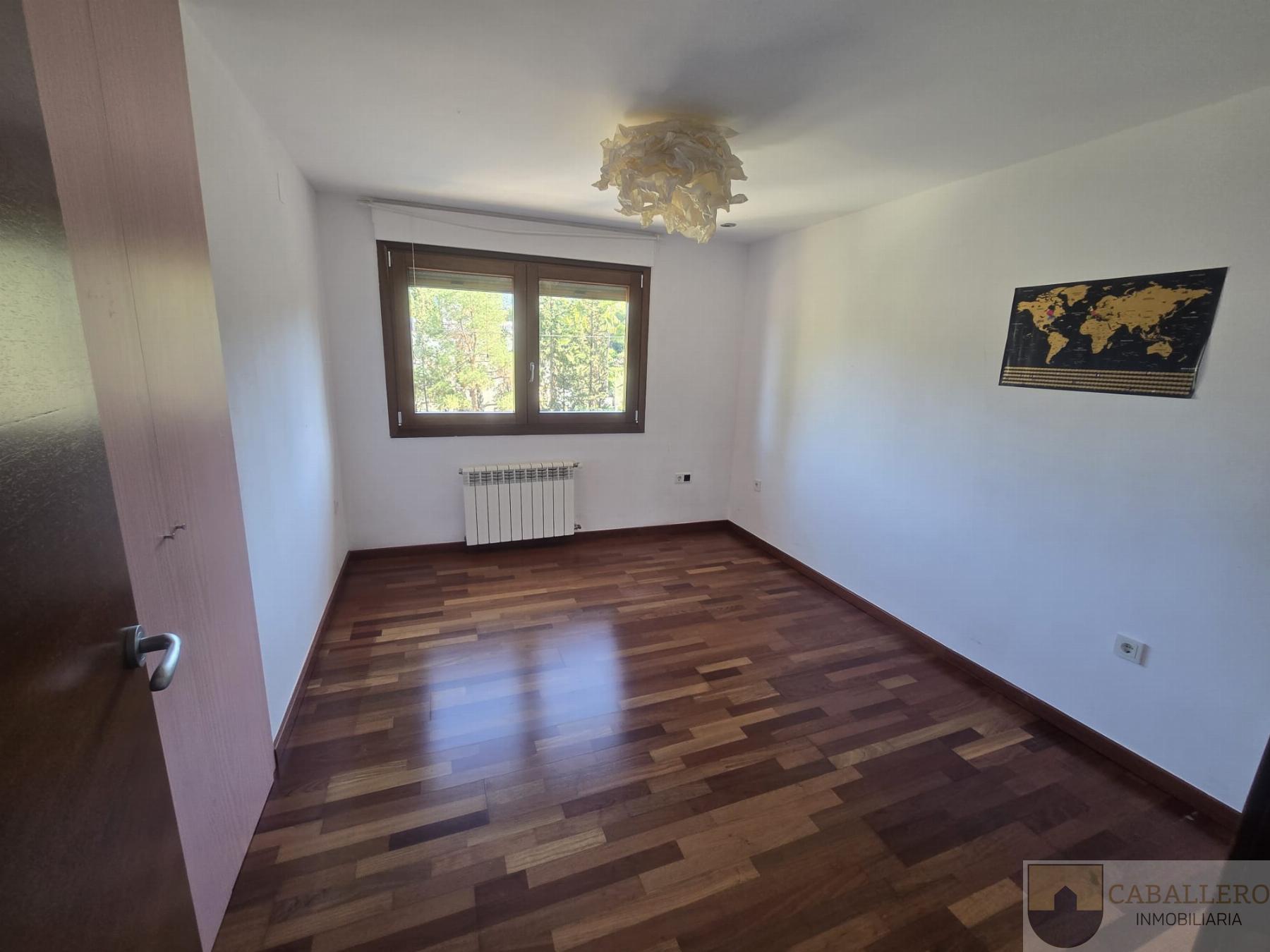 Venta de chalet en Murcia