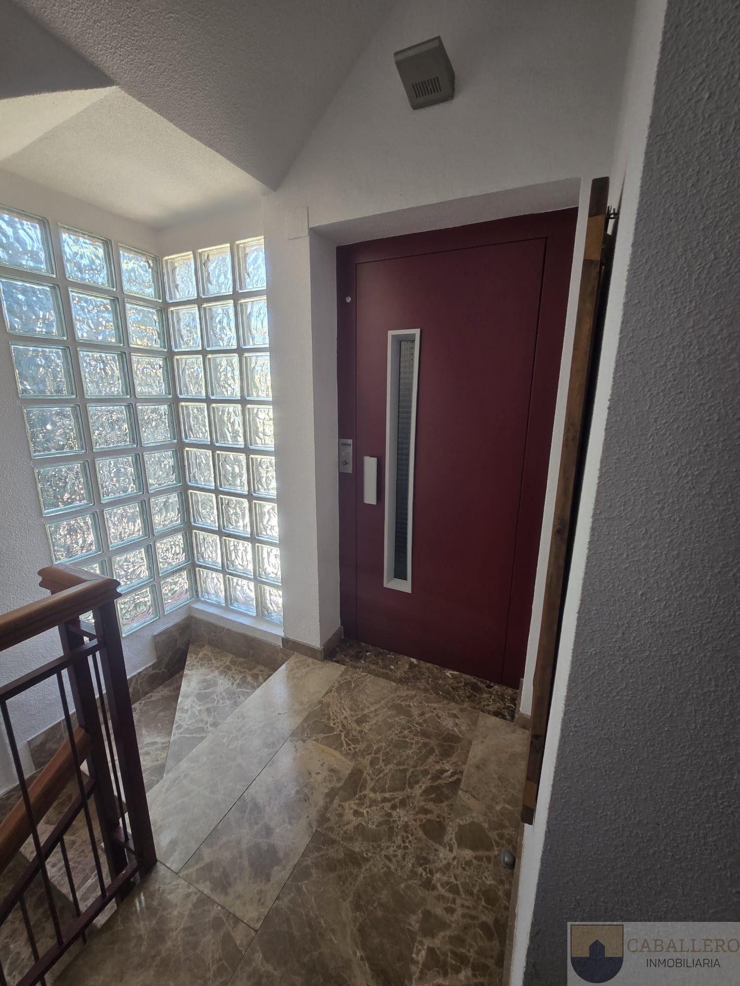 Venta de chalet en Murcia