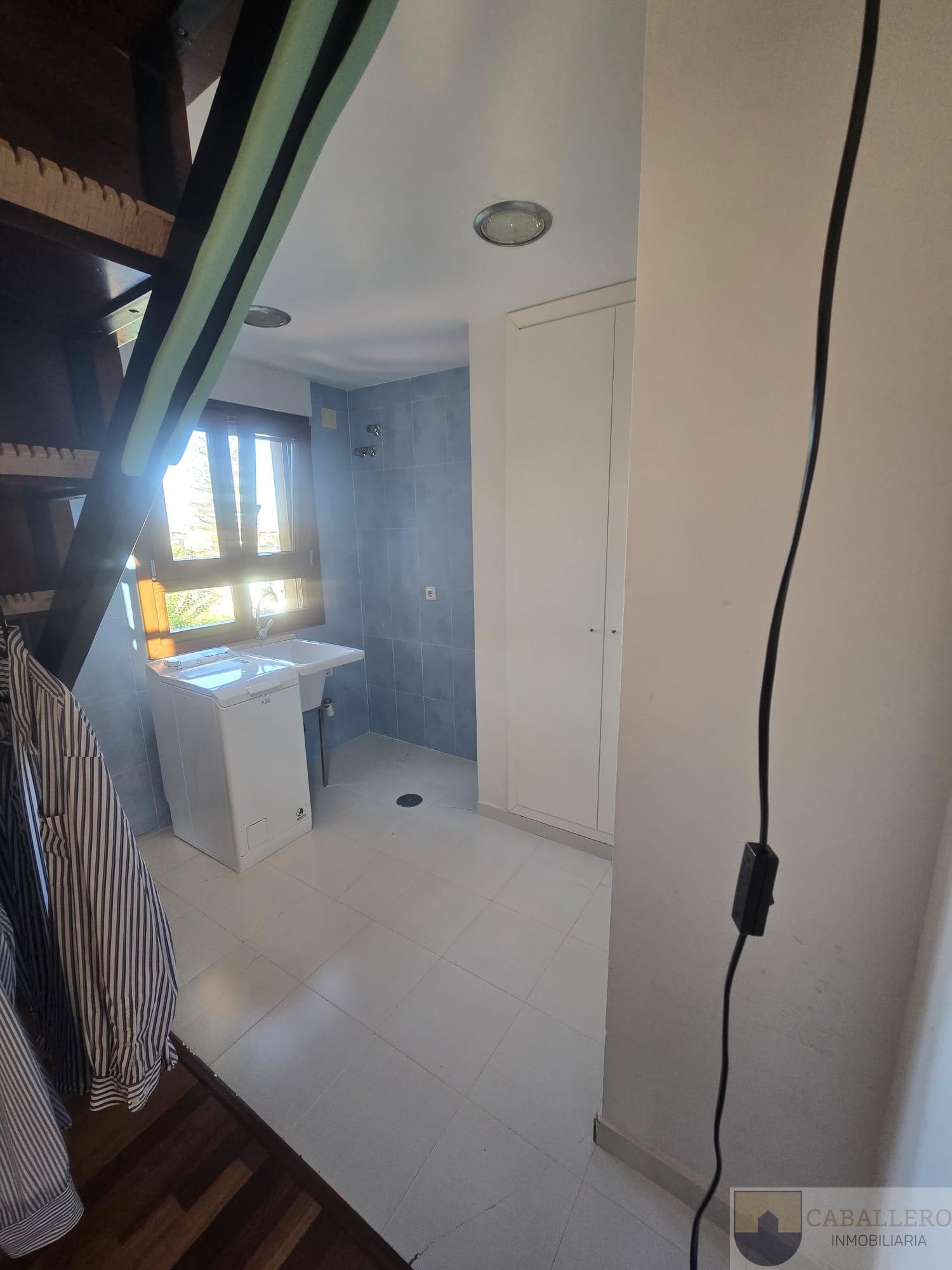 Venta de chalet en Murcia