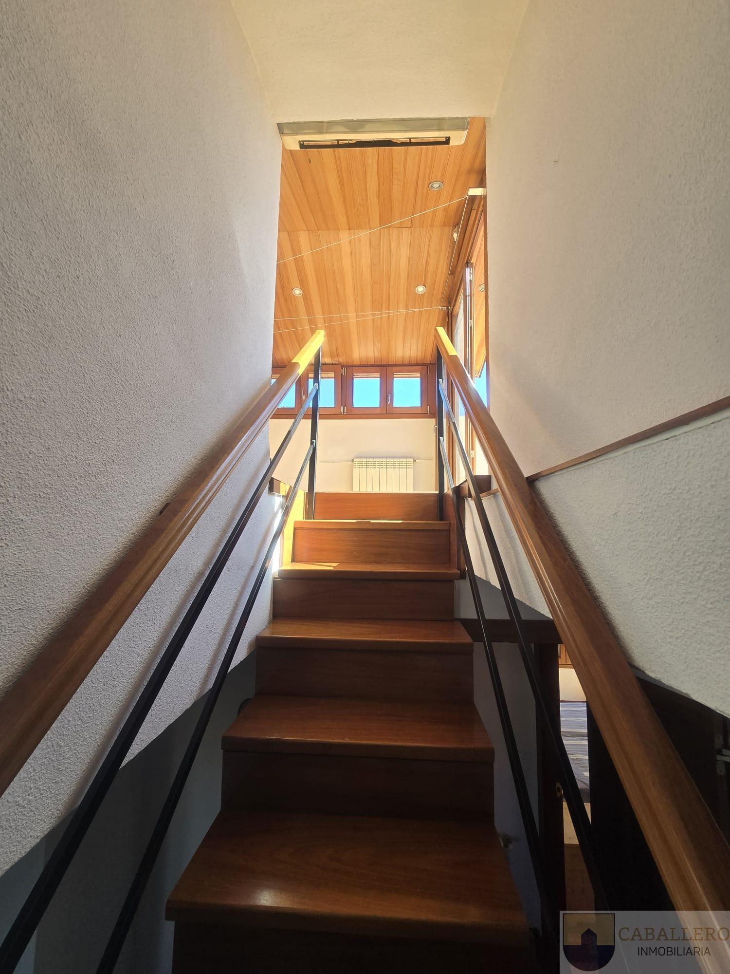 Venta de chalet en Murcia