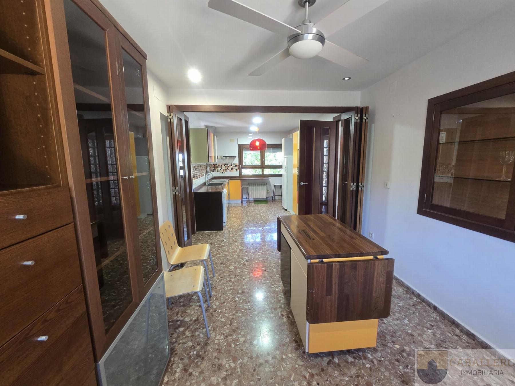 Venta de chalet en Murcia