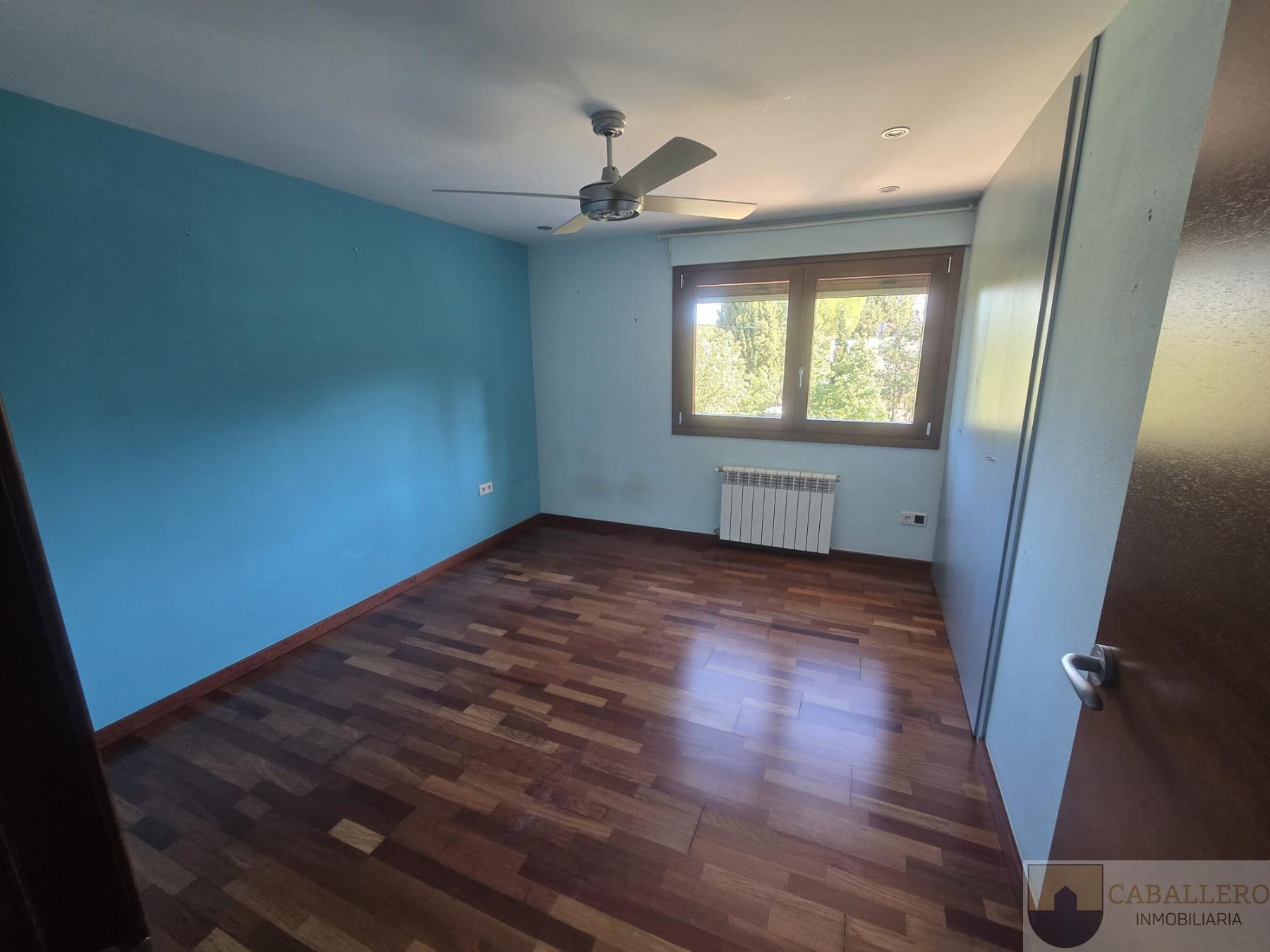 Venta de chalet en Murcia