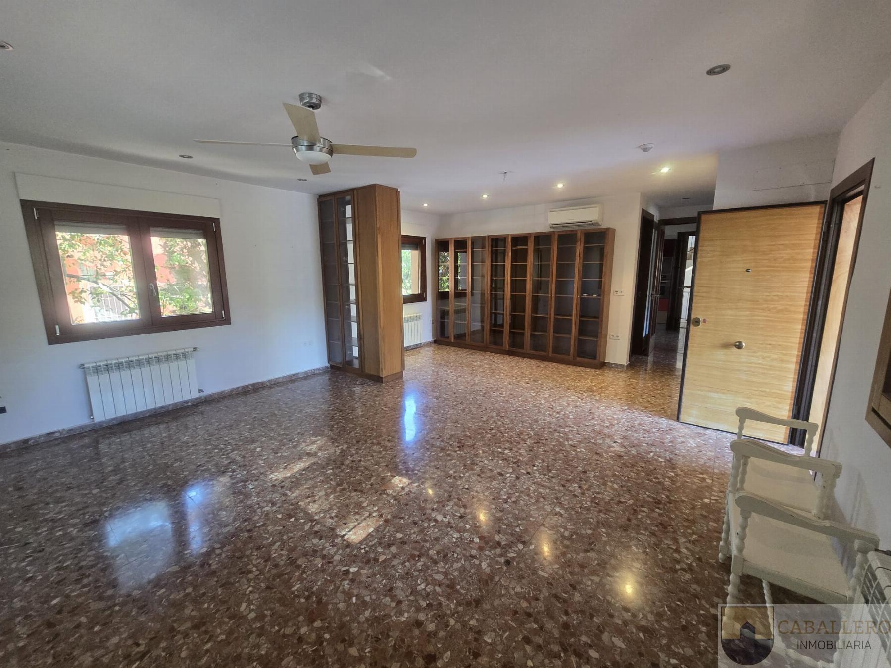 Venta de chalet en Murcia