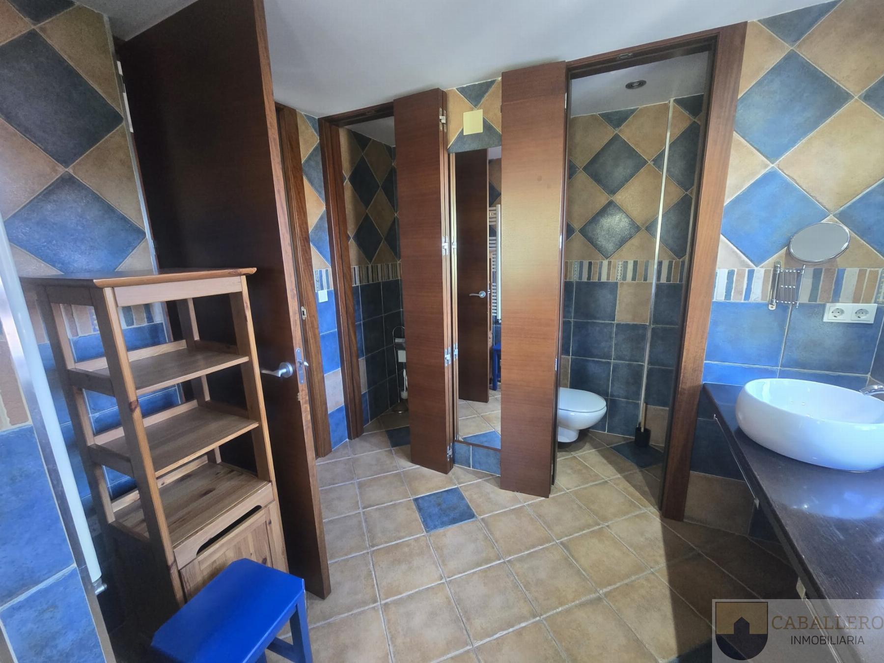 Venta de chalet en Murcia