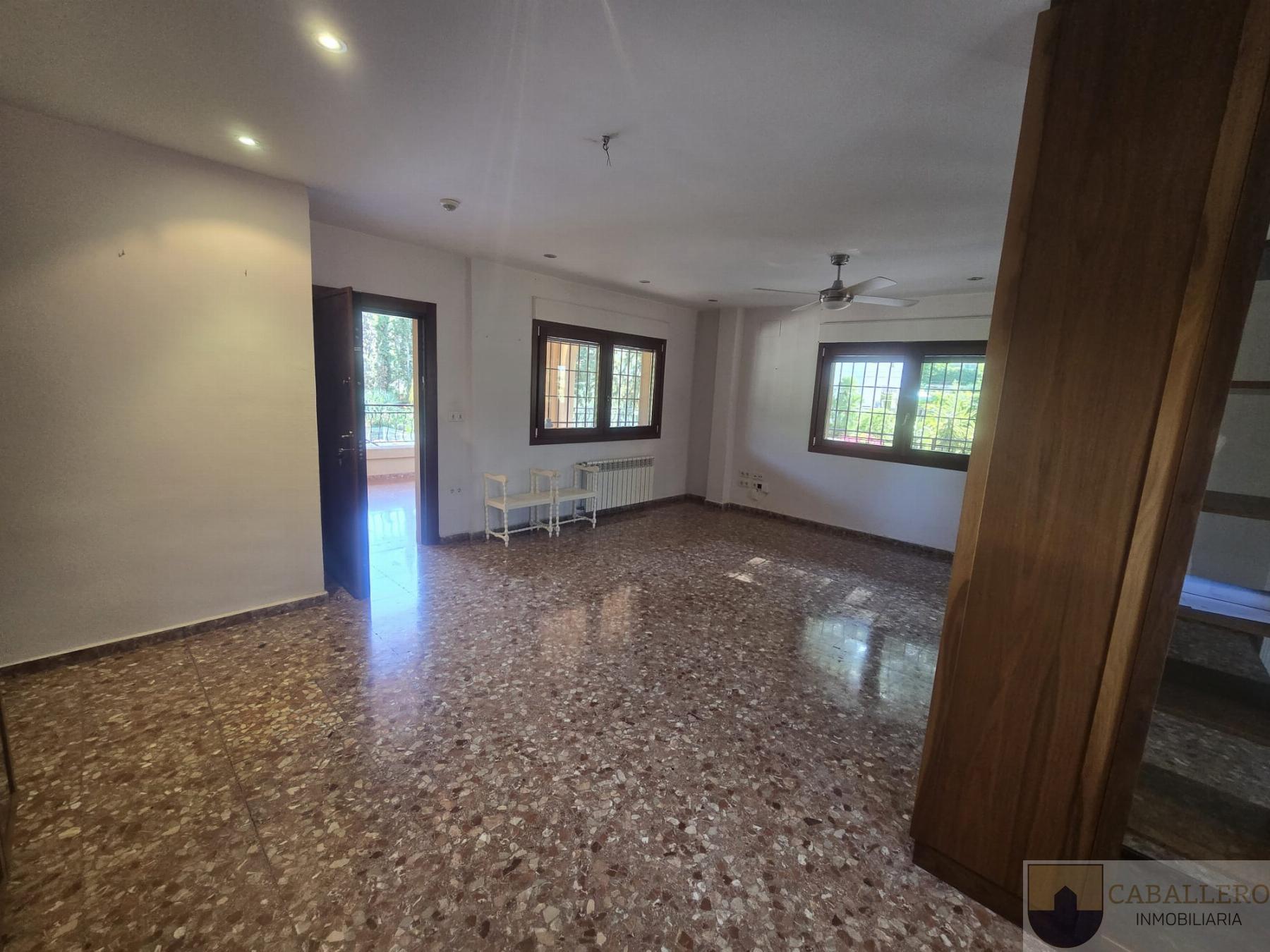 Venta de chalet en Murcia
