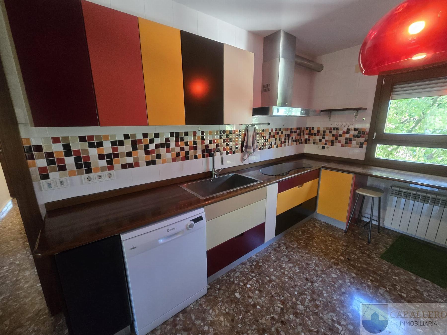 Venta de chalet en Murcia