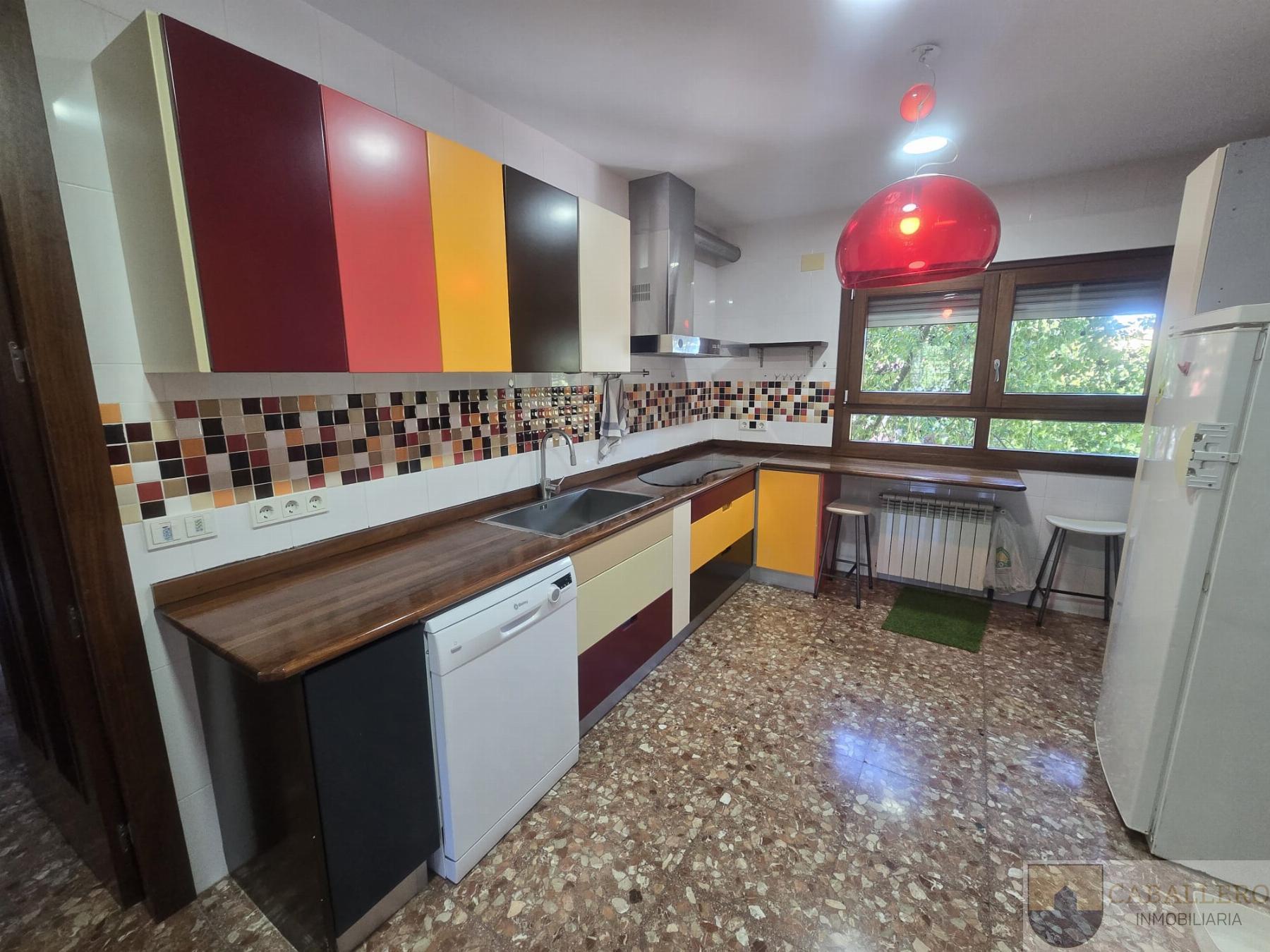 Venta de chalet en Murcia